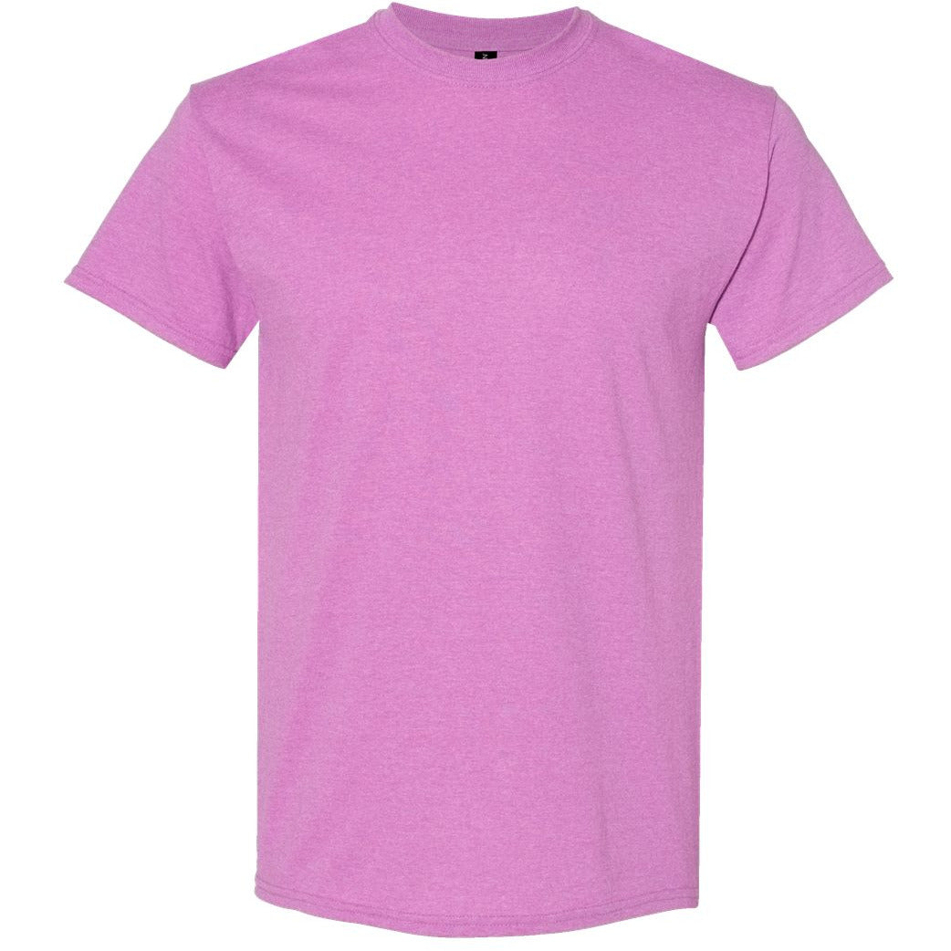 Gildan Unisex Heavy Cotton™ T-Shirt
