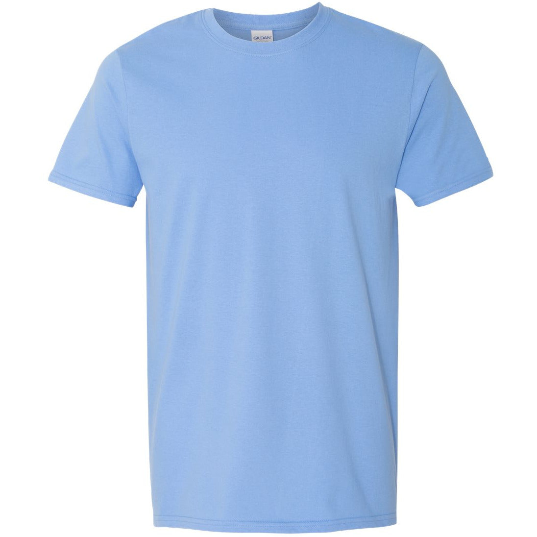 Carolina Blue
