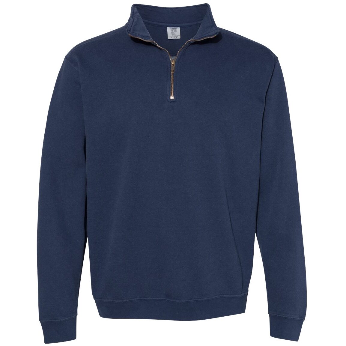 True Navy