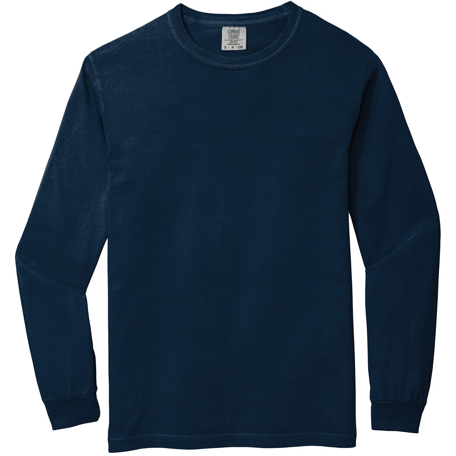 True Navy