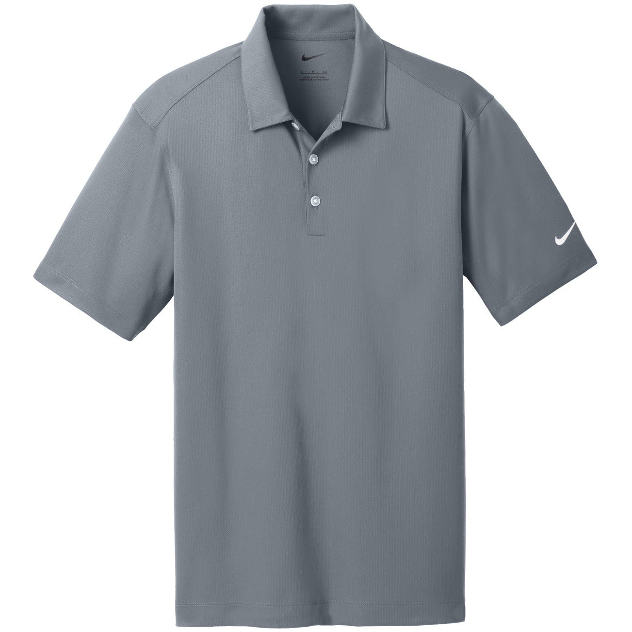 Cool Grey