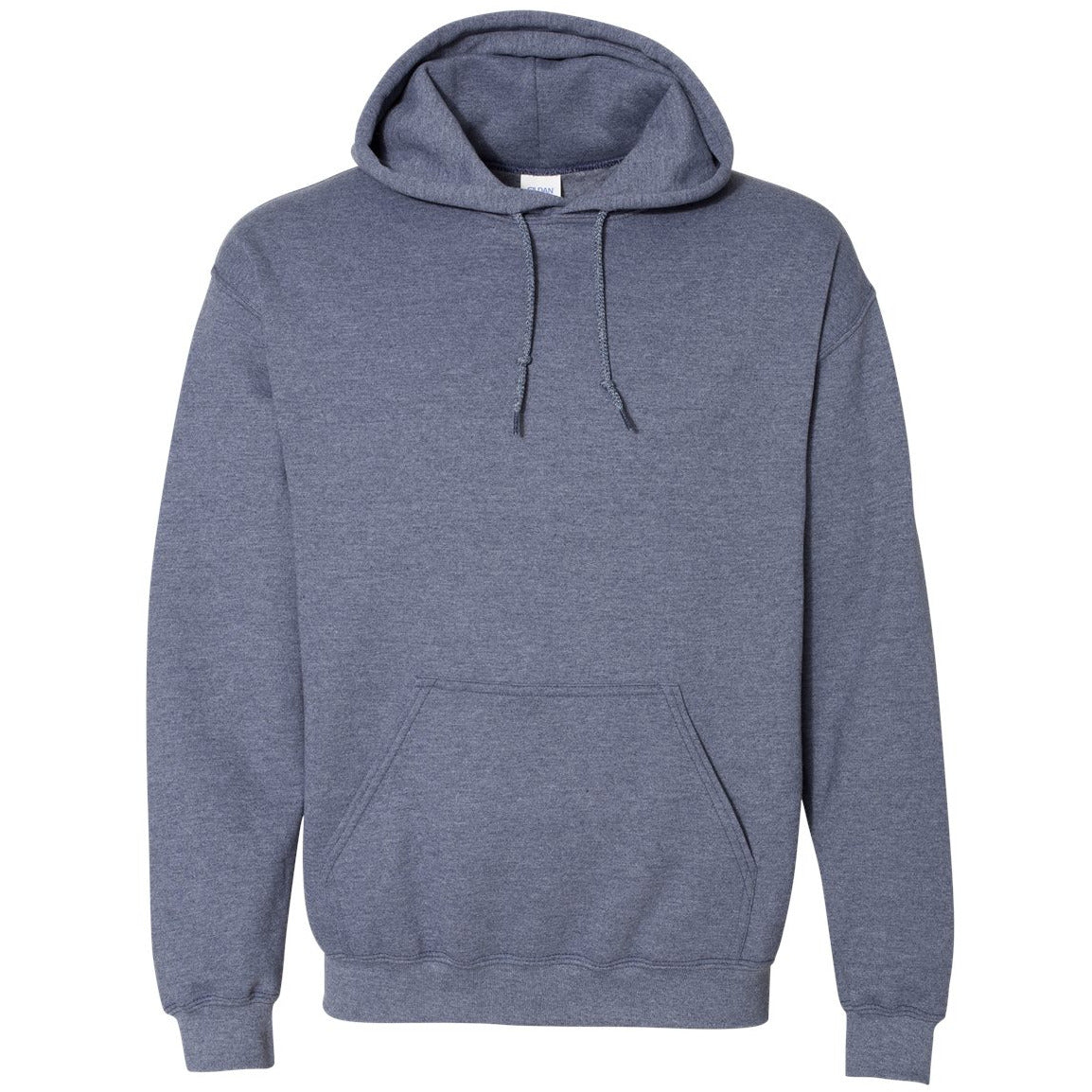 Heather Dark Navy