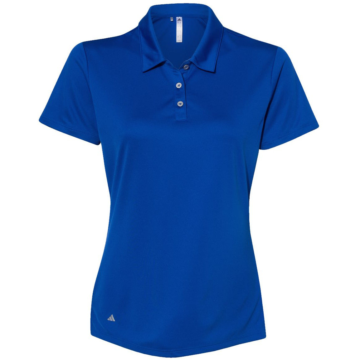Collegiate Royal