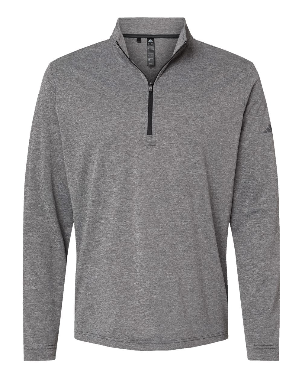 Men's Ultimate365 Lightweight Quarter-Zip Pullover