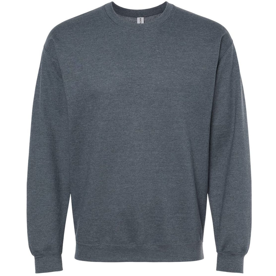 Dark Heather