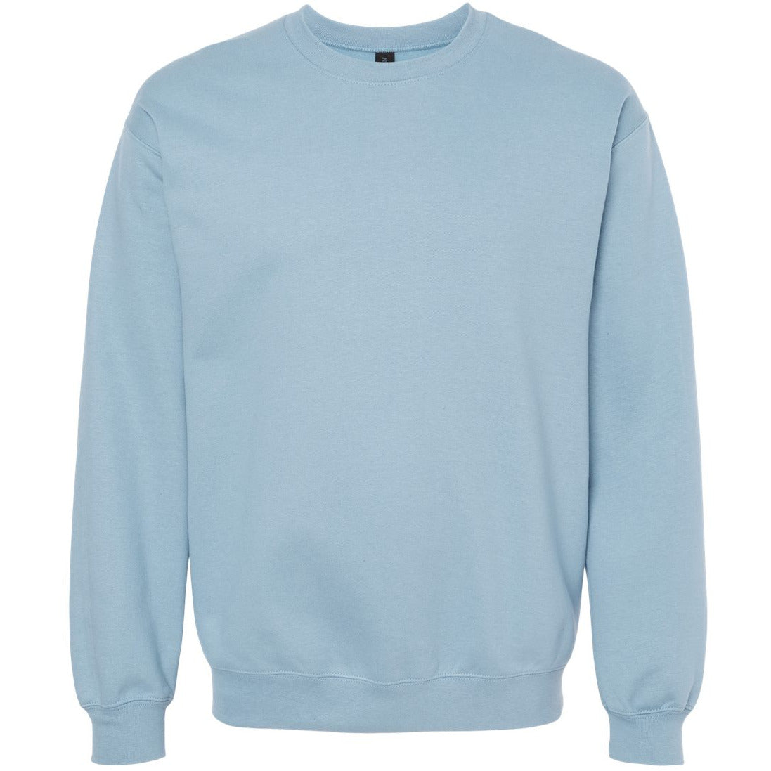 Sweat-shirt à col rond Gildan® Softstyle®