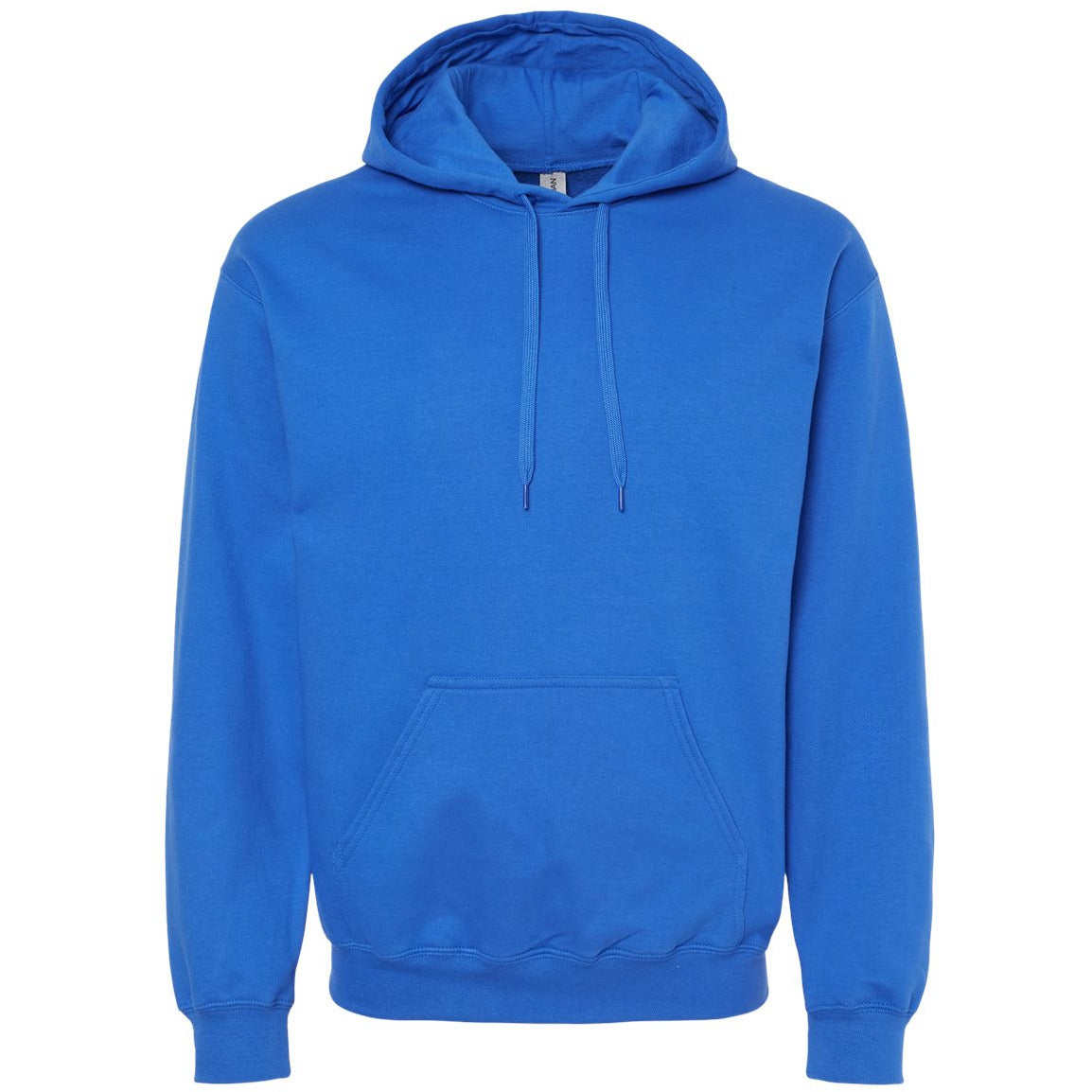 Sweat à capuche Gildan® Softstyle®