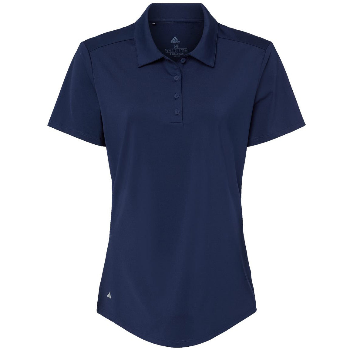 Team Navy Blue