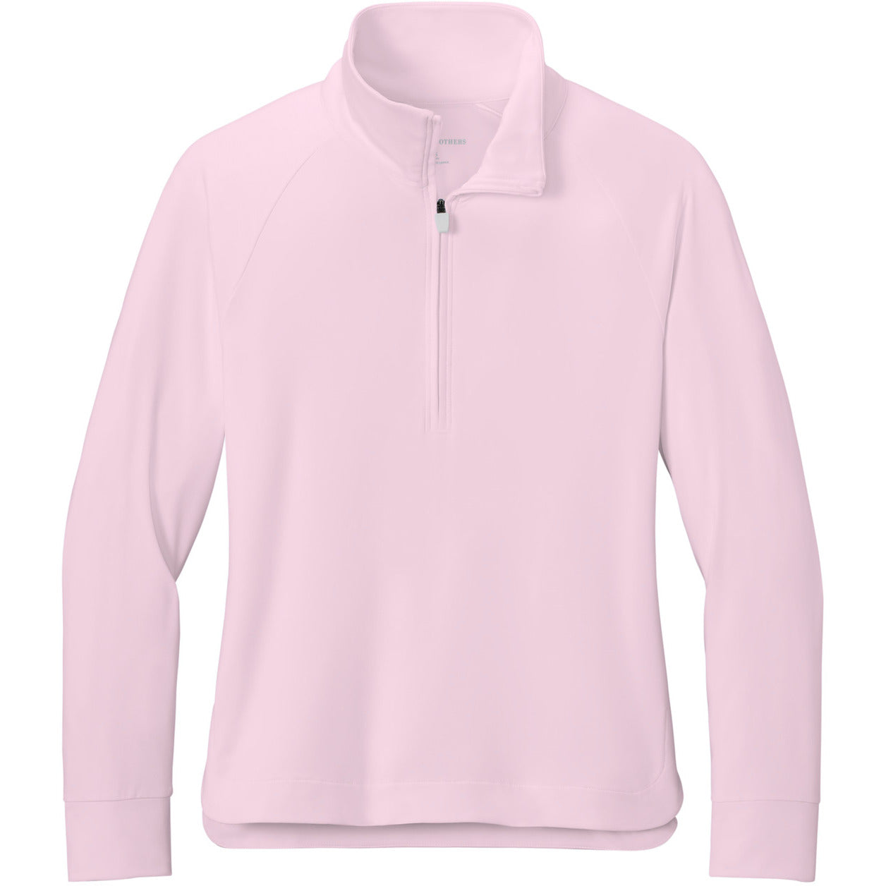 BB18215-Pearl Pink