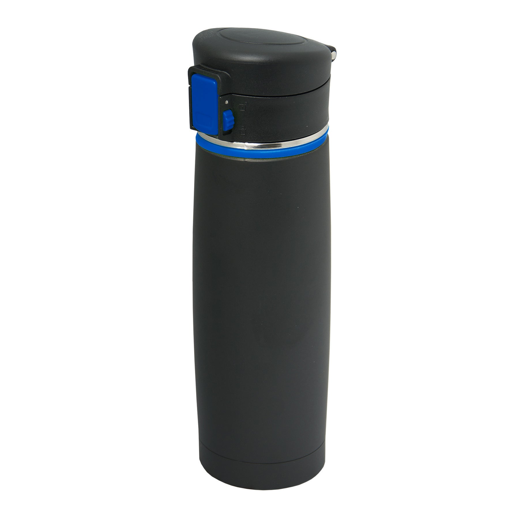 Wellspring 450 Ml. (15 Fl. Oz.) Vacuum Travel Mug