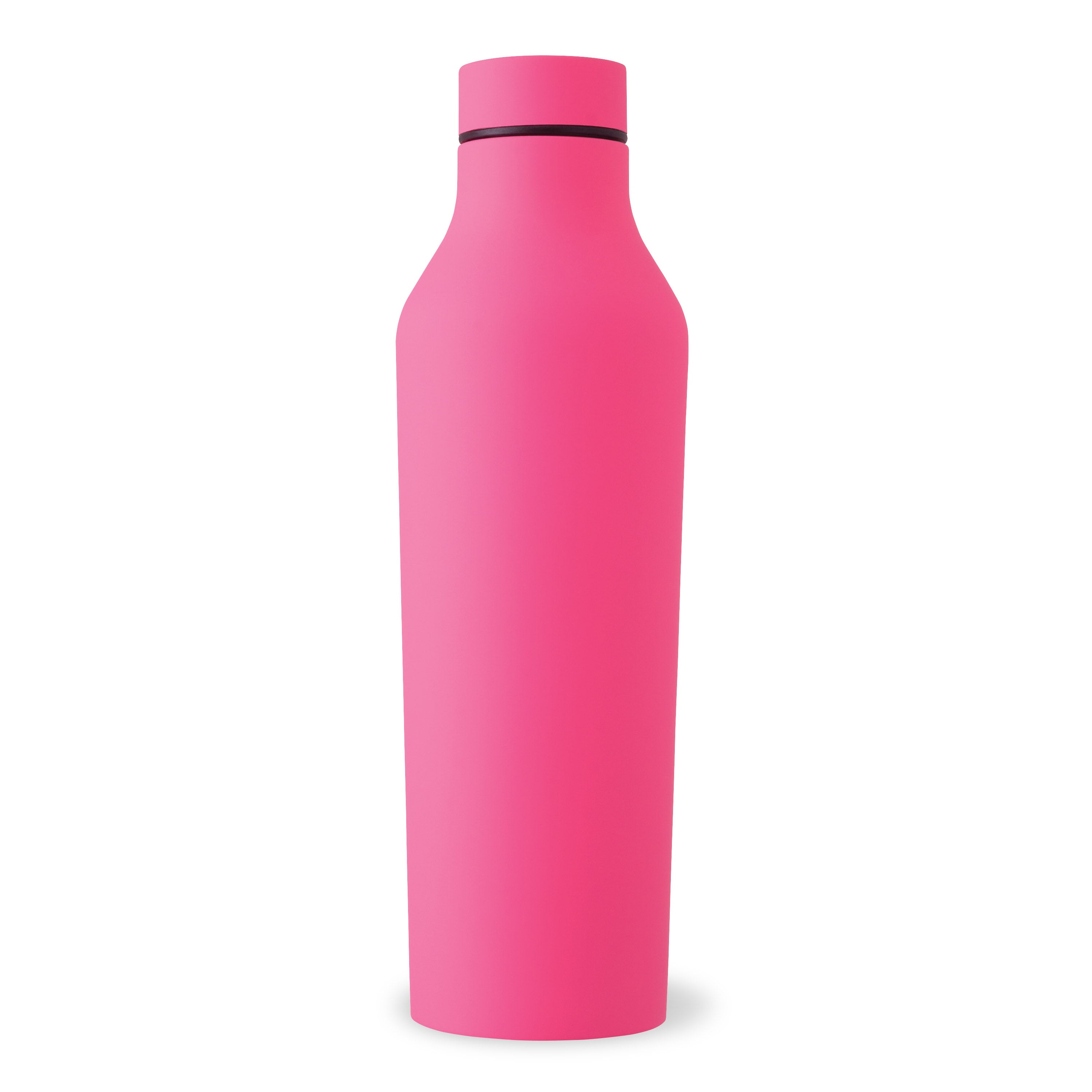 Eye Candy Stainless Steel Bottle