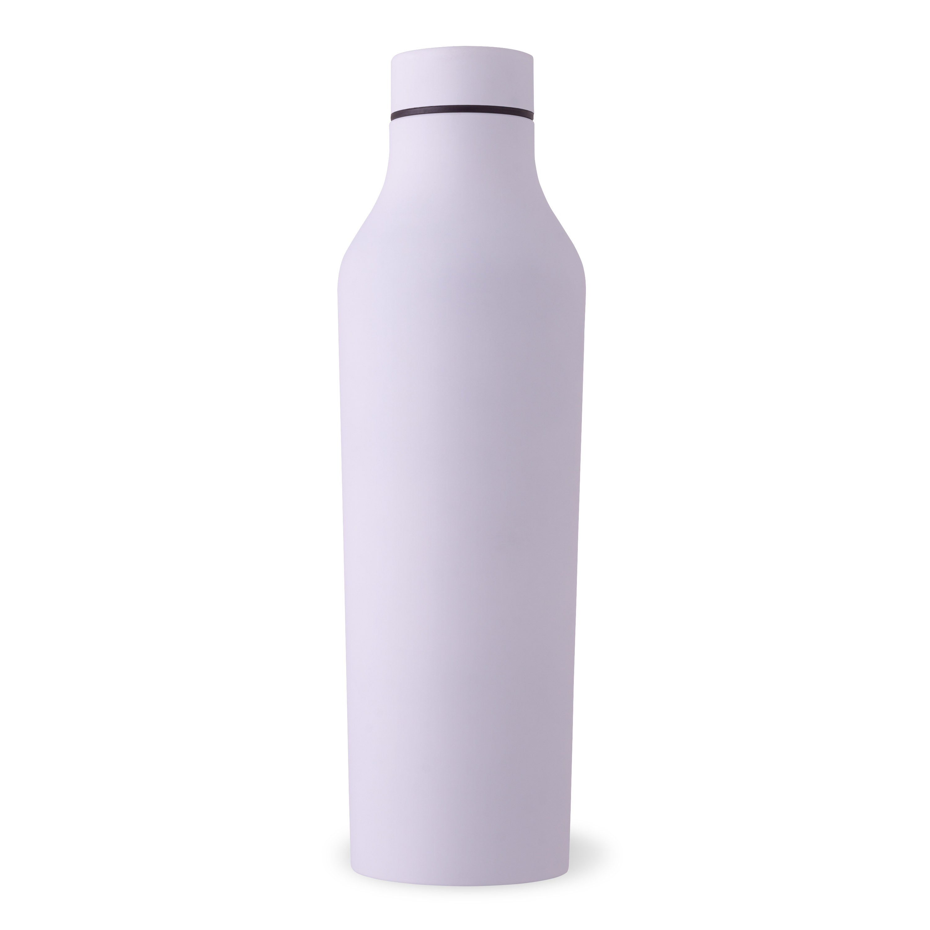 Eye Candy Stainless Steel Bottle