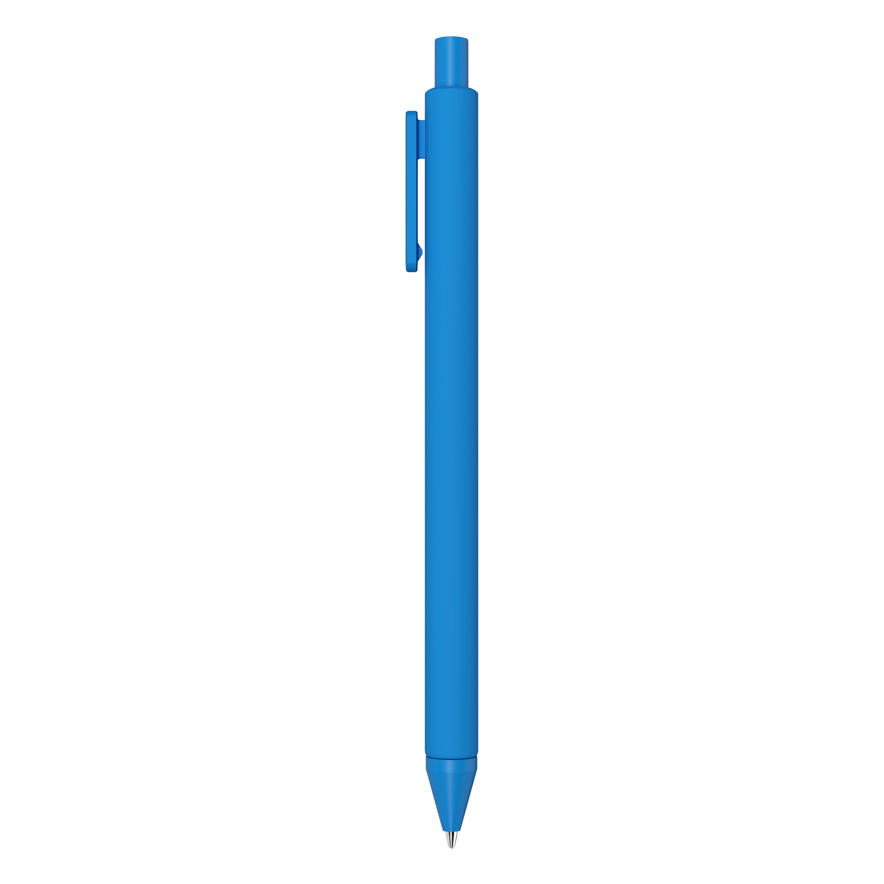 Alix Eye Candy Plastic Ballpoint Pen