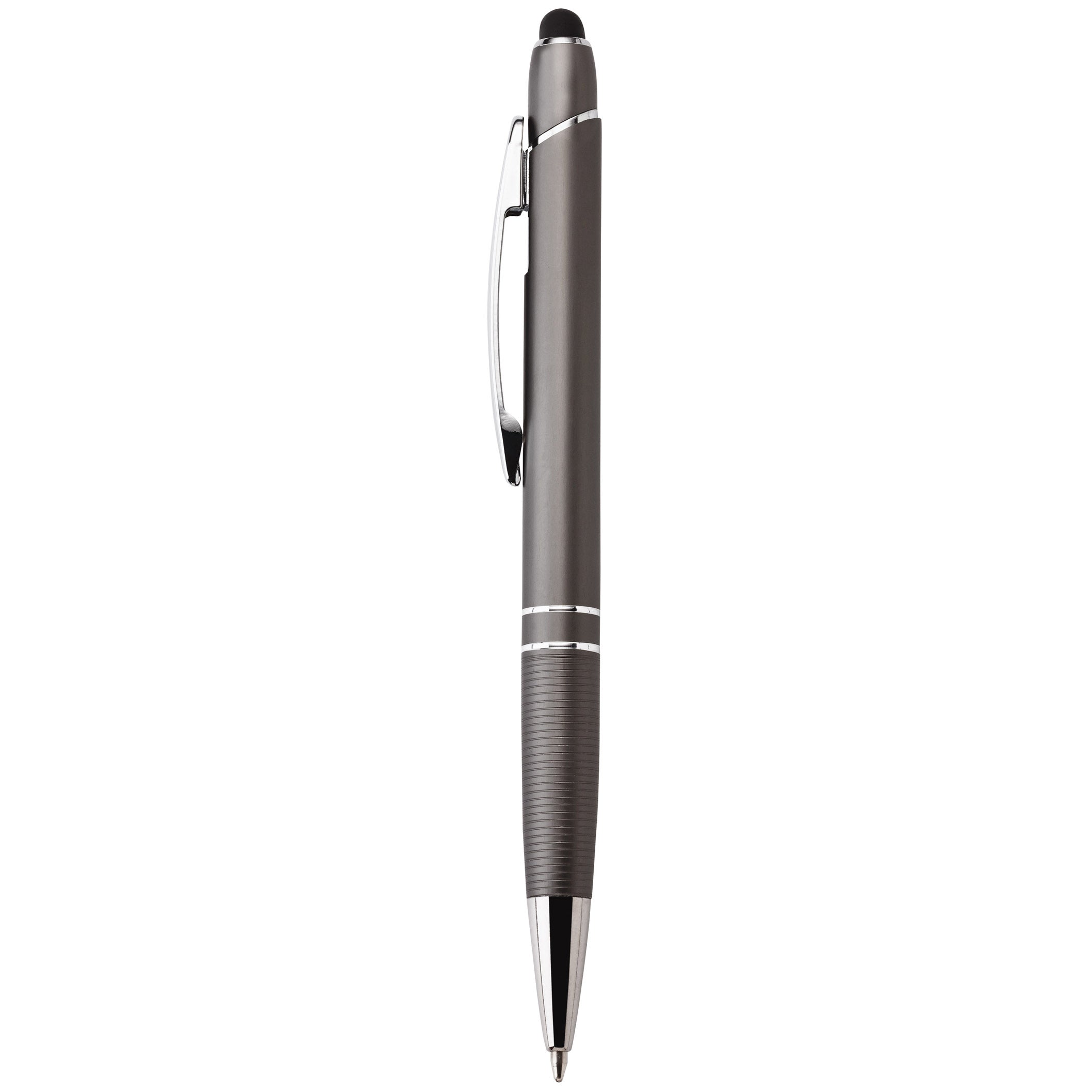 Glacio Ballpoint Pen/ Stylus