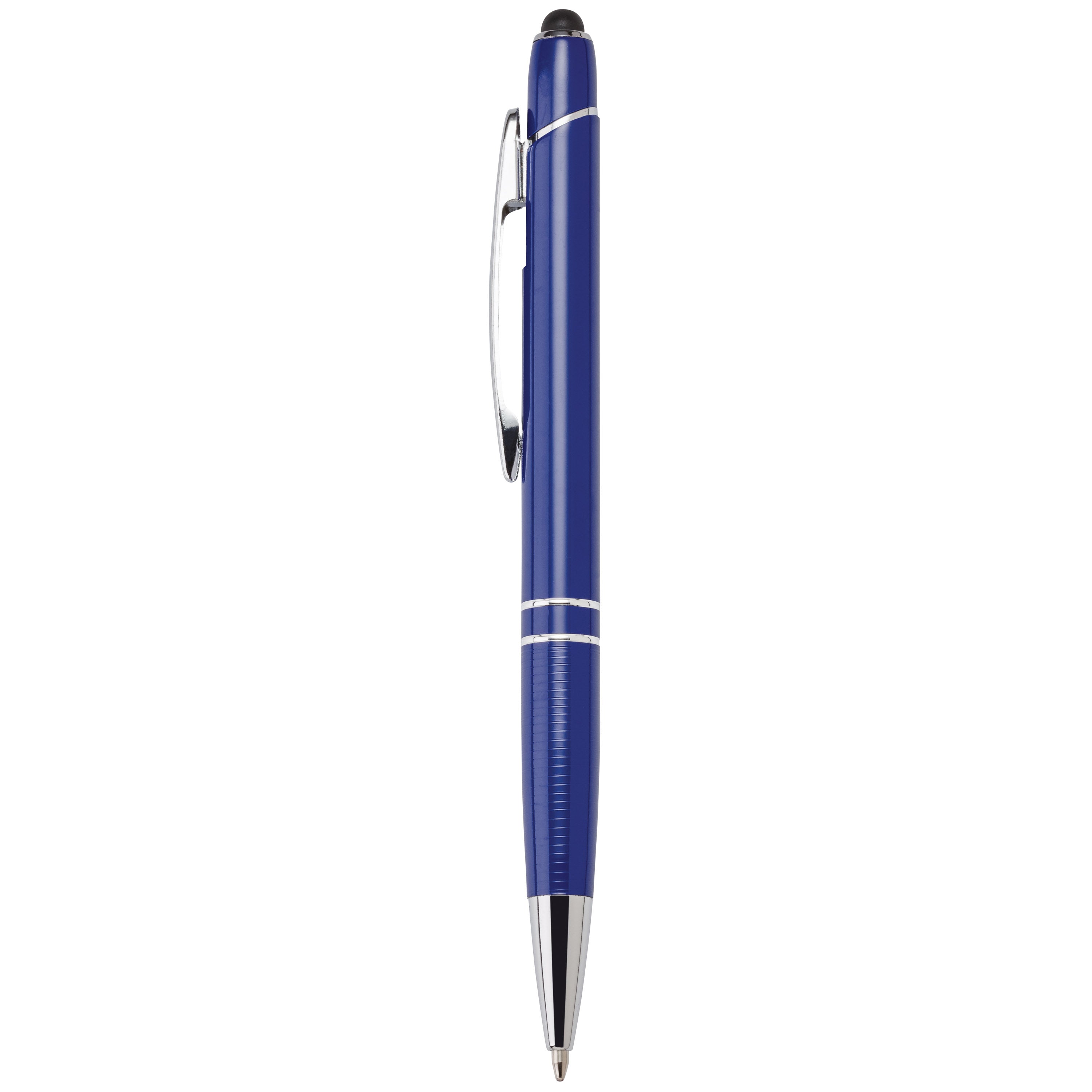 Glacio Ballpoint Pen/ Stylus
