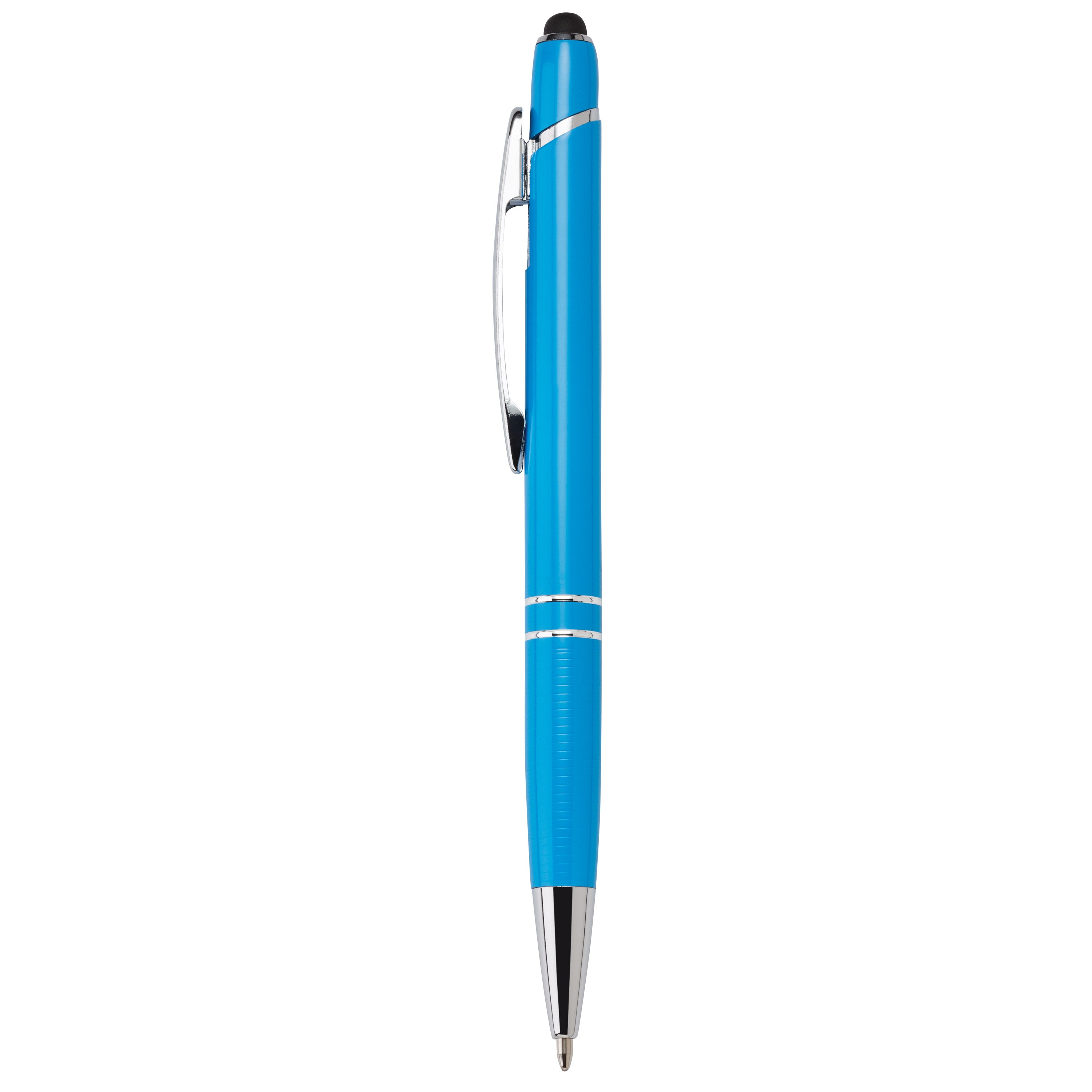 Glacio Ballpoint Pen/ Stylus