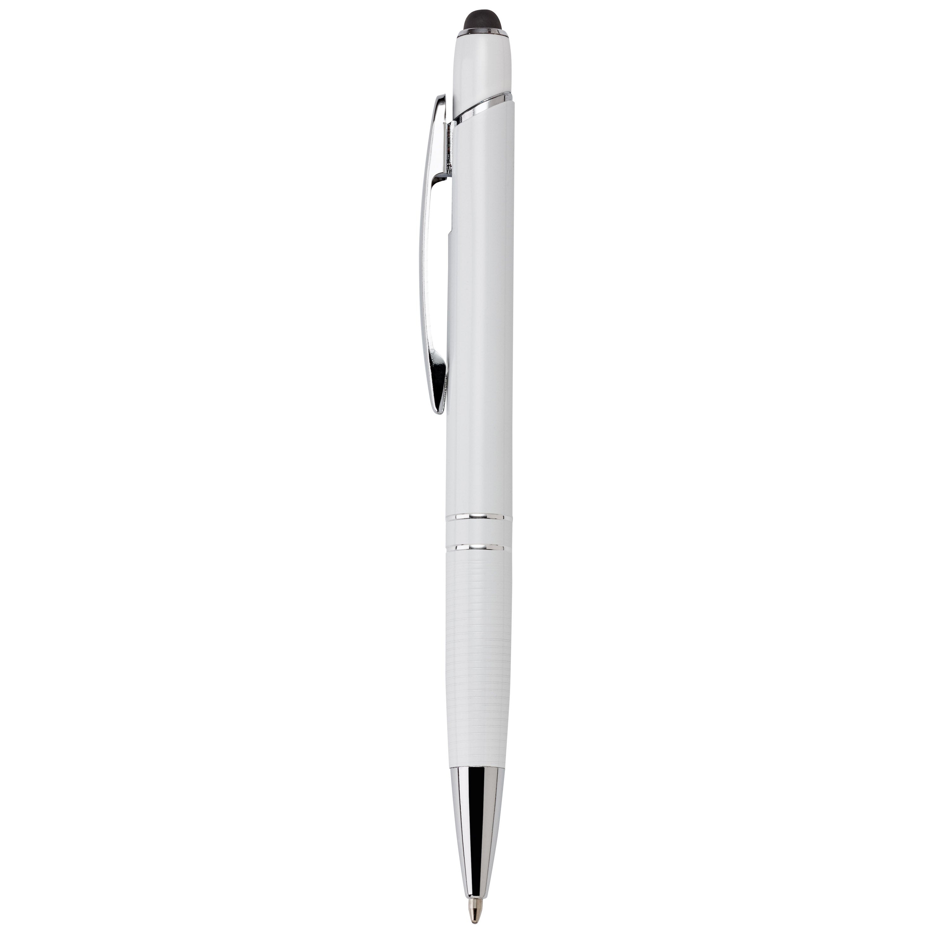 Glacio Ballpoint Pen/ Stylus