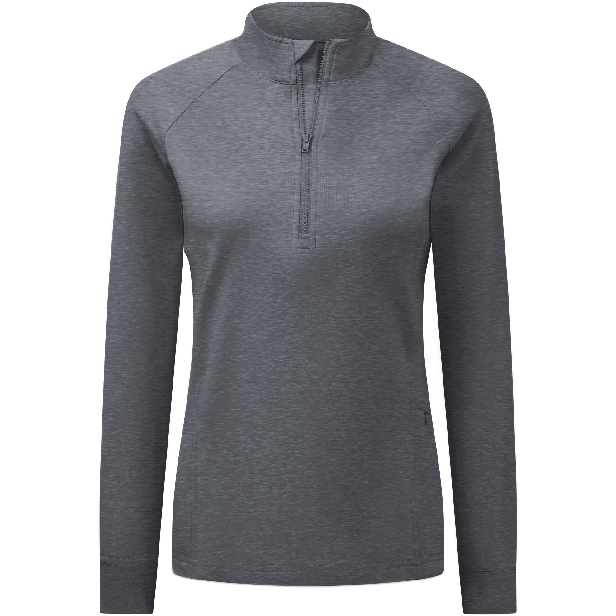 Heather Charcoal
