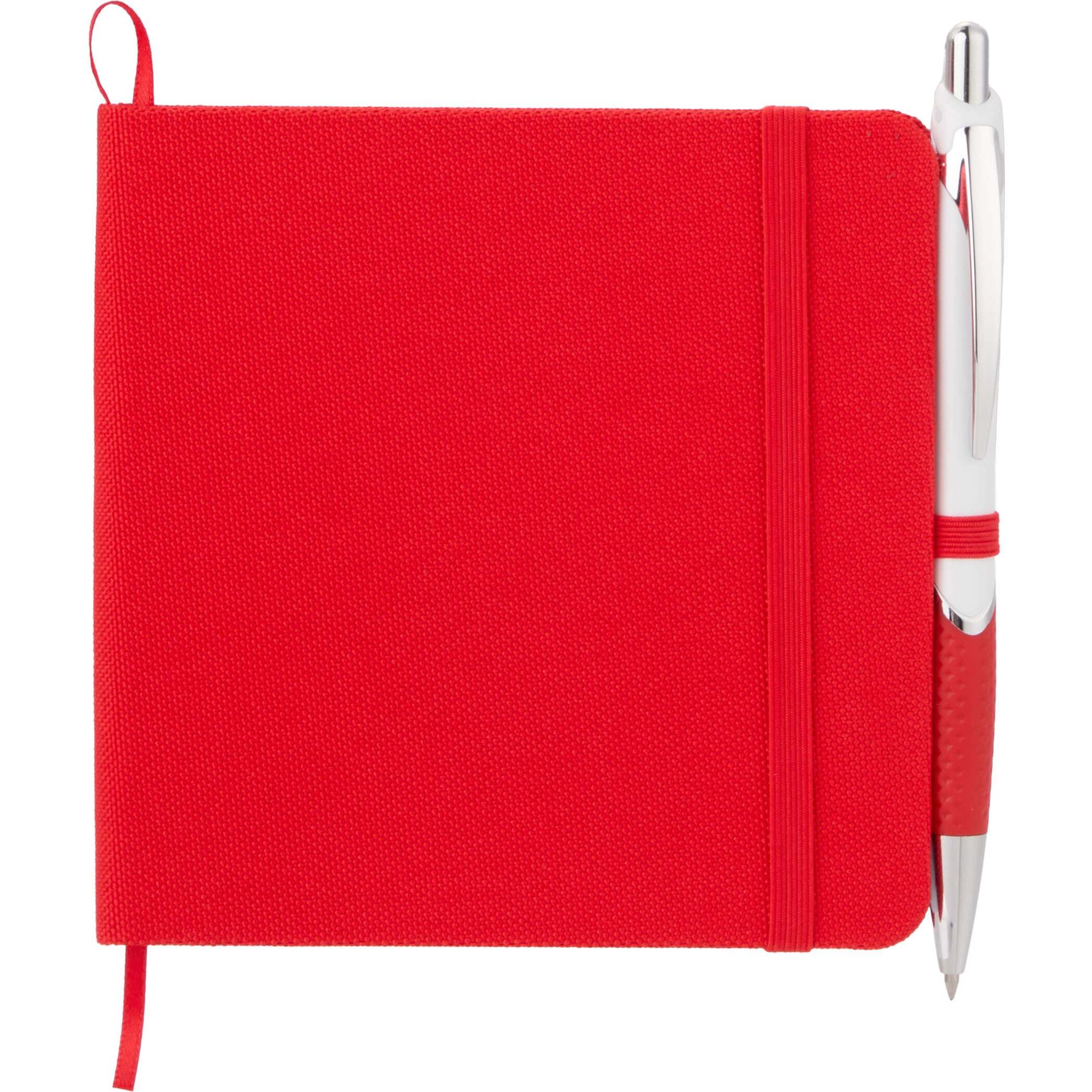 Red(RD)
