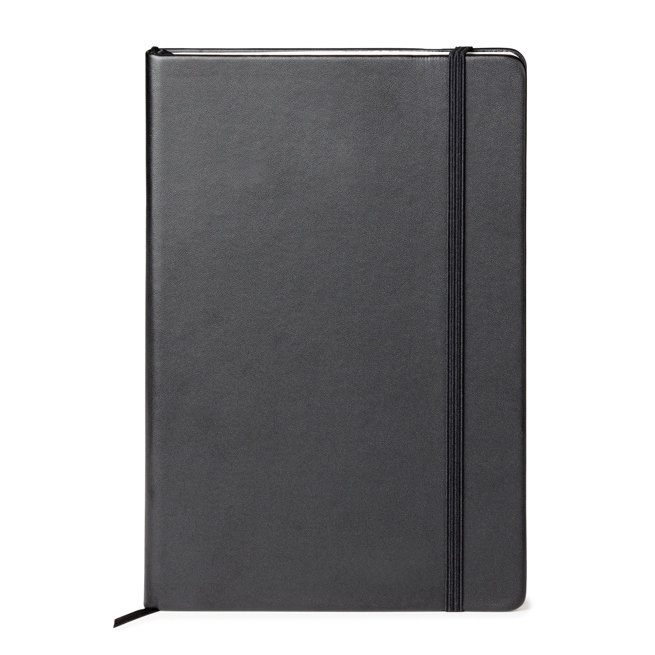 Neoskin® Hard Cover Journal
