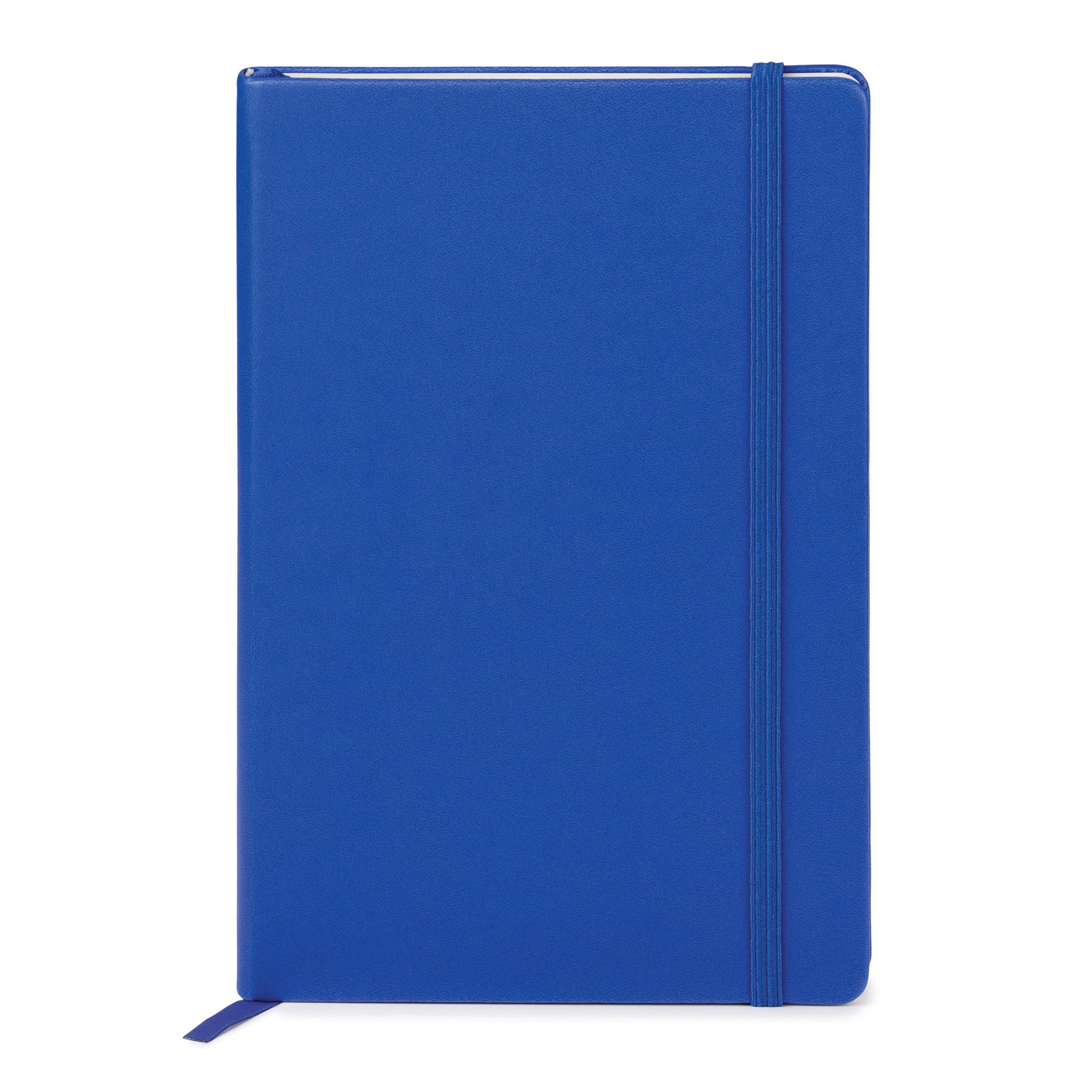 Neoskin® Hard Cover Journal