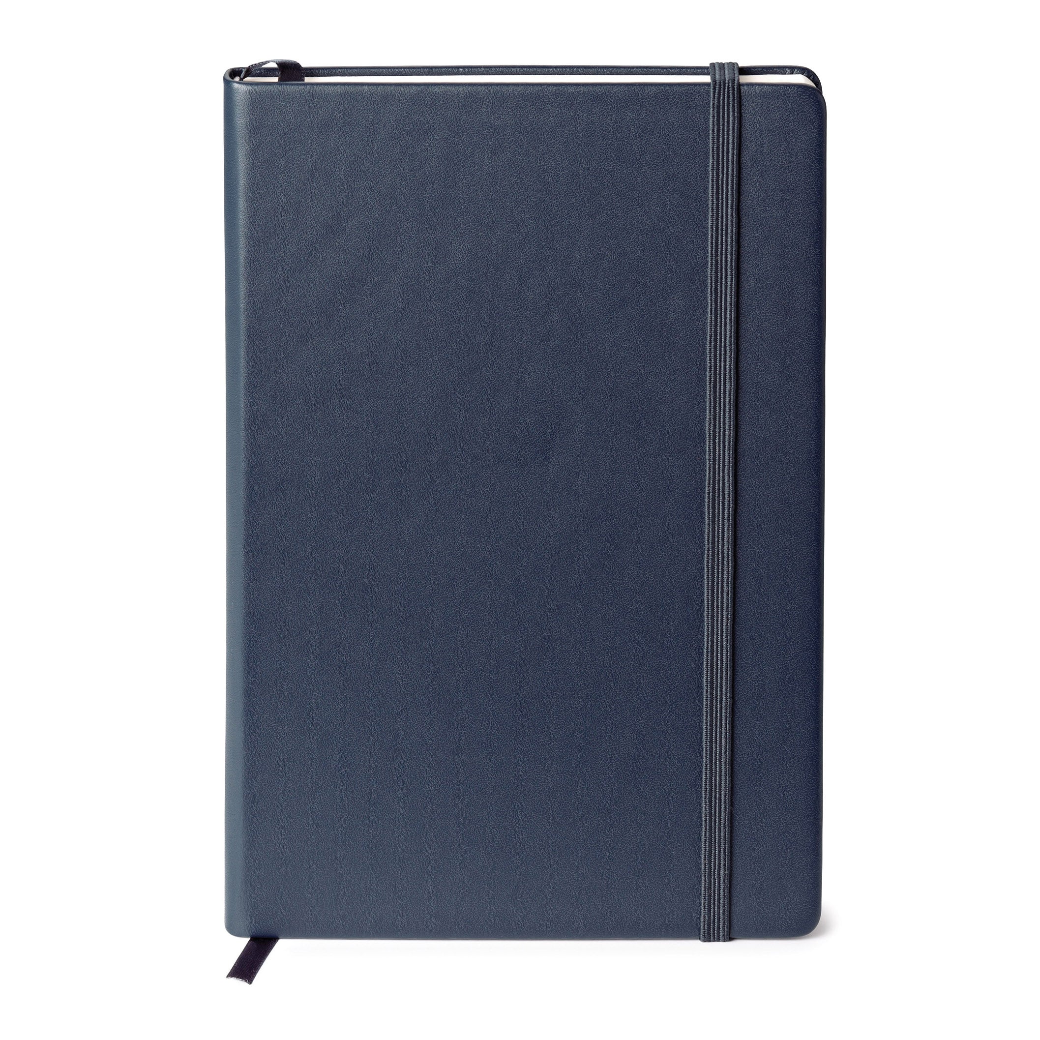 Neoskin® Hard Cover Journal