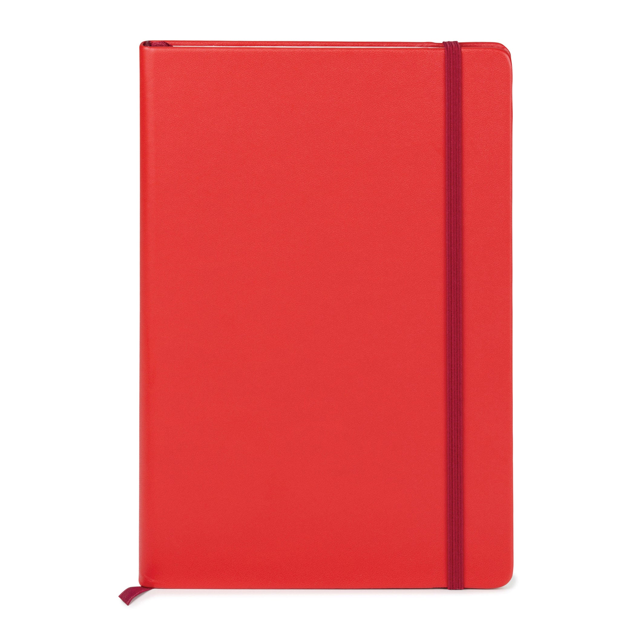 Neoskin® Hard Cover Journal