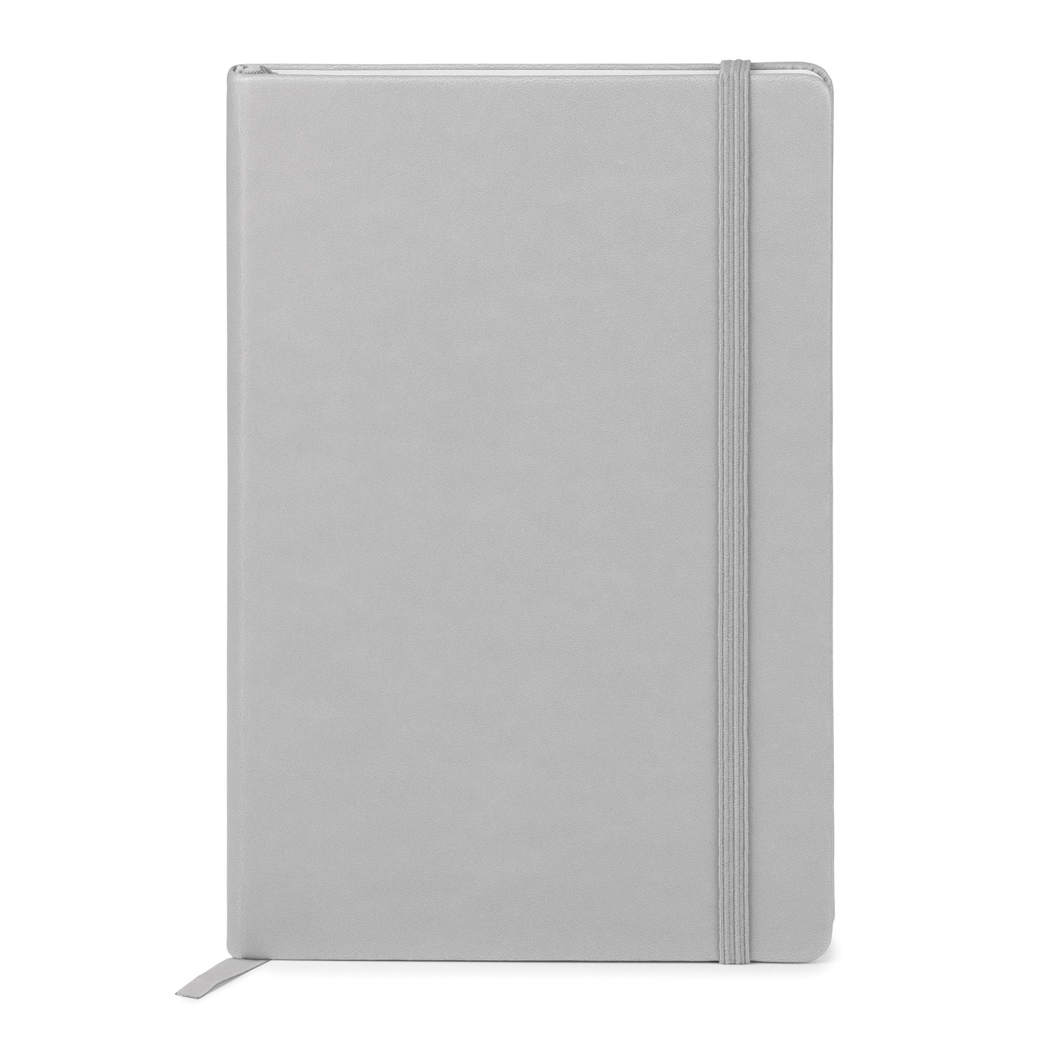 Neoskin® Hard Cover Journal