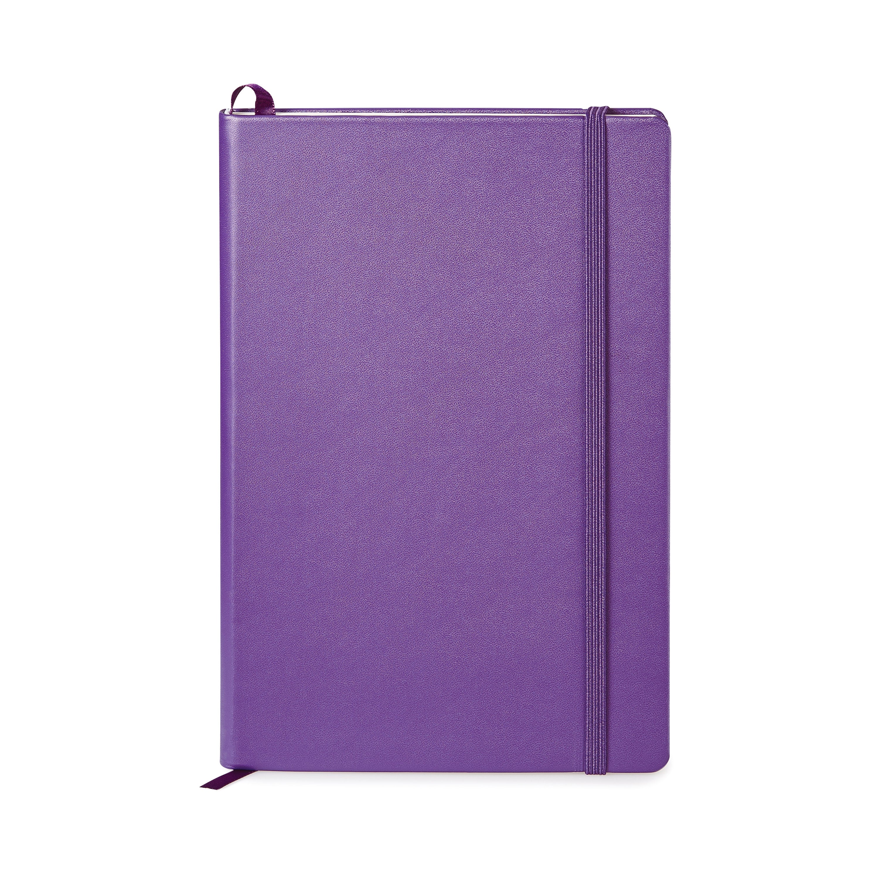 Neoskin® Hard Cover Journal