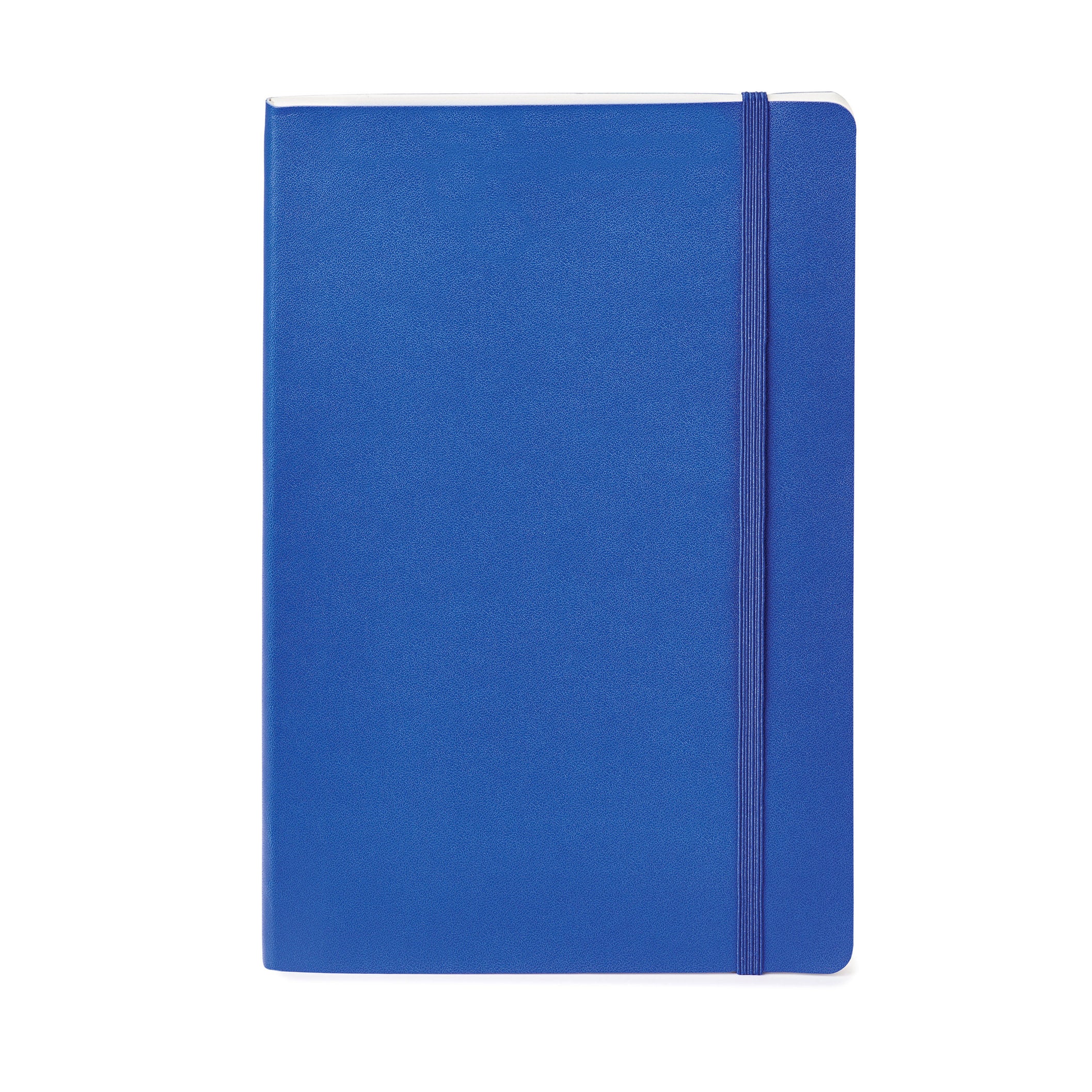 Neoskin® Soft Cover Journal