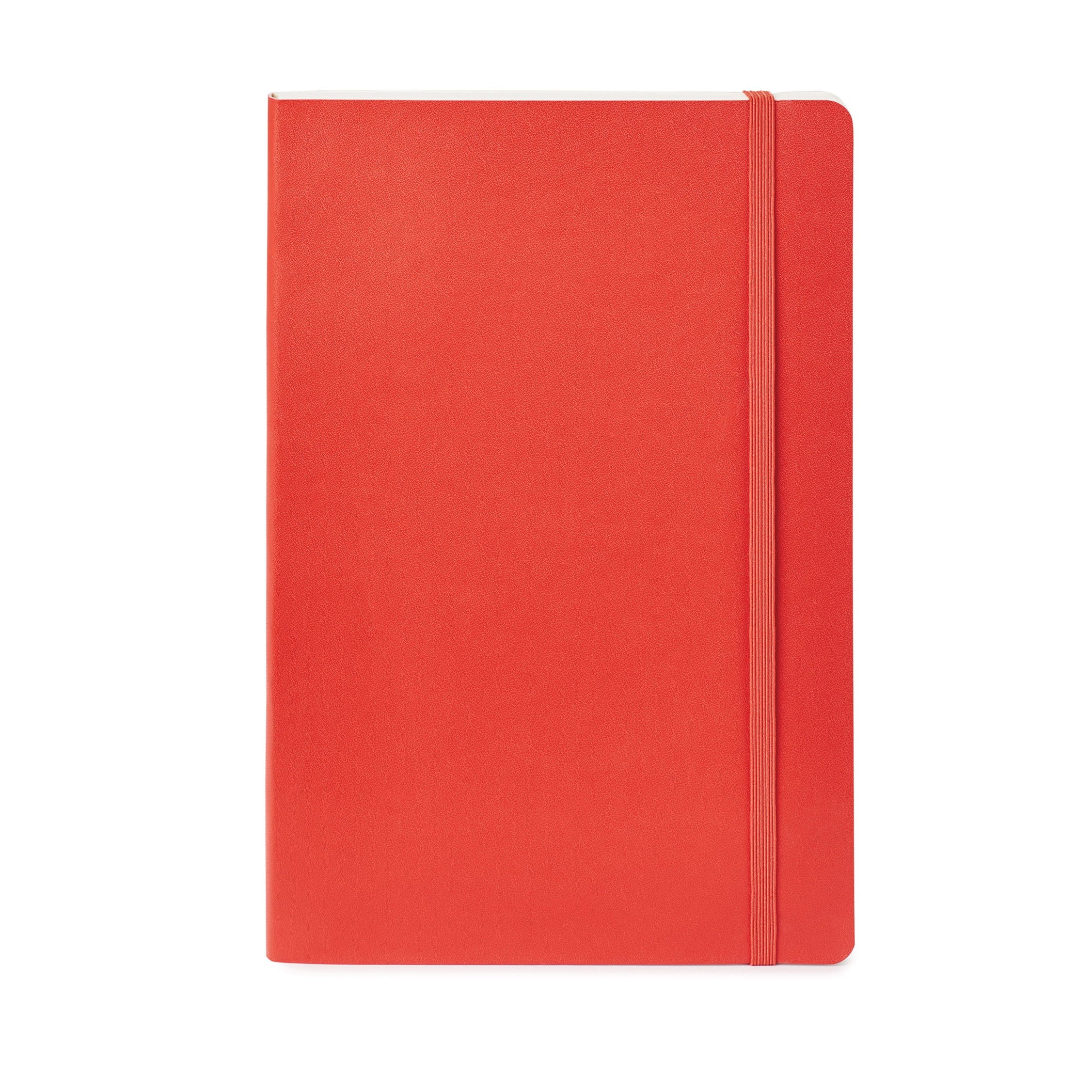 Neoskin® Soft Cover Journal