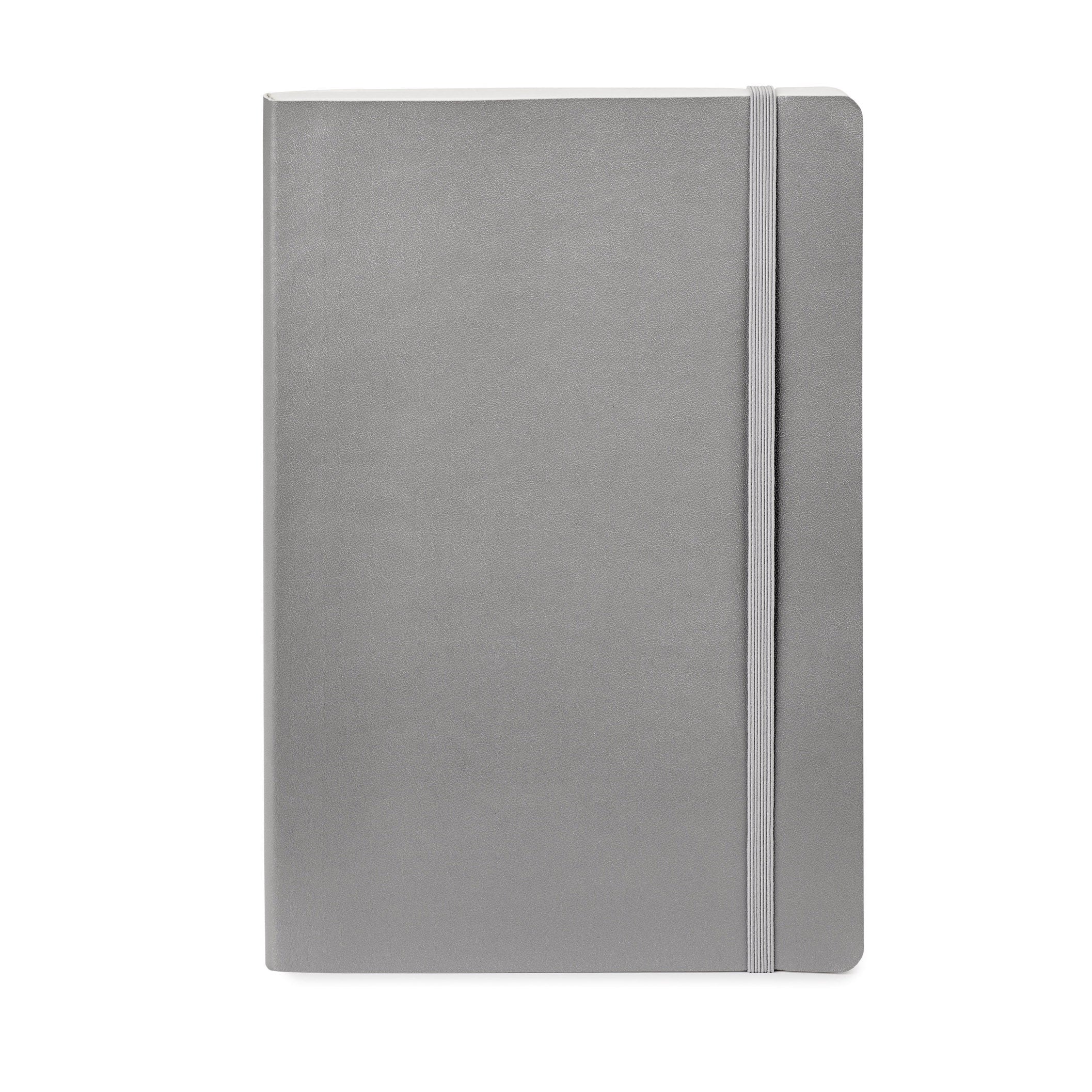 Neoskin® Soft Cover Journal