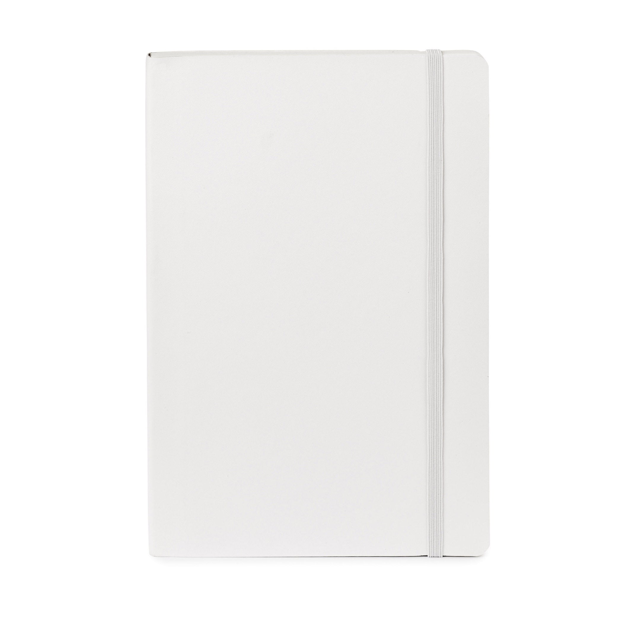 Neoskin® Soft Cover Journal