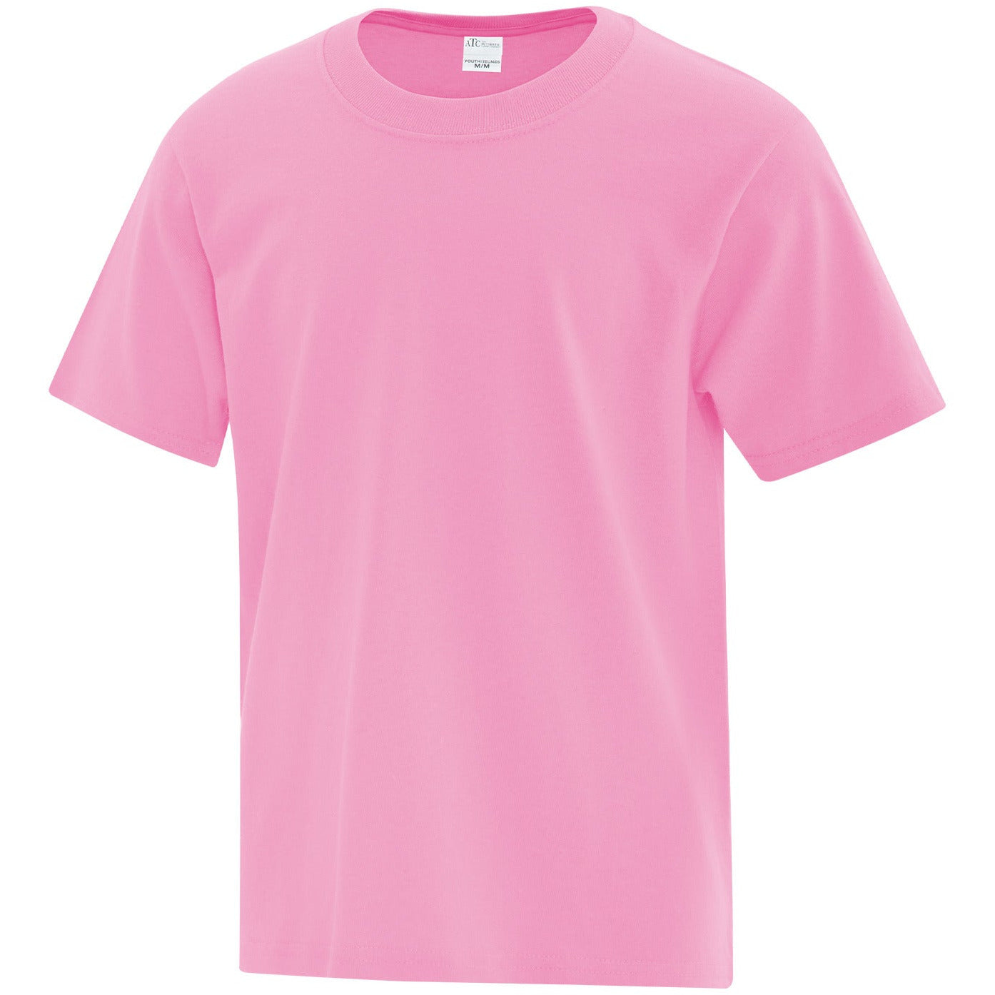 Candy Pink