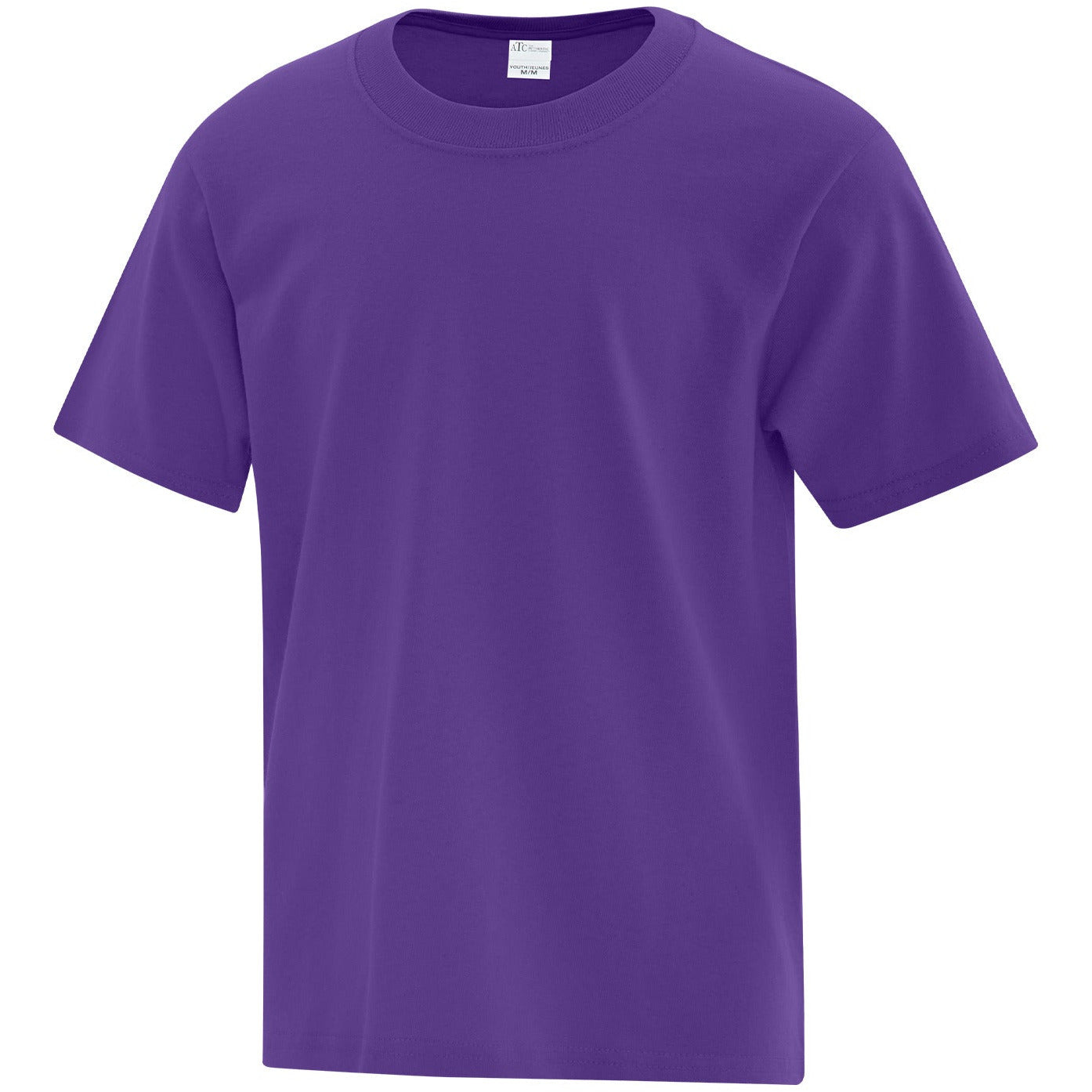 Team Purple
