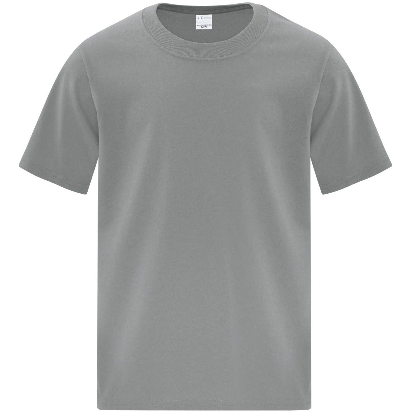 Medium Grey