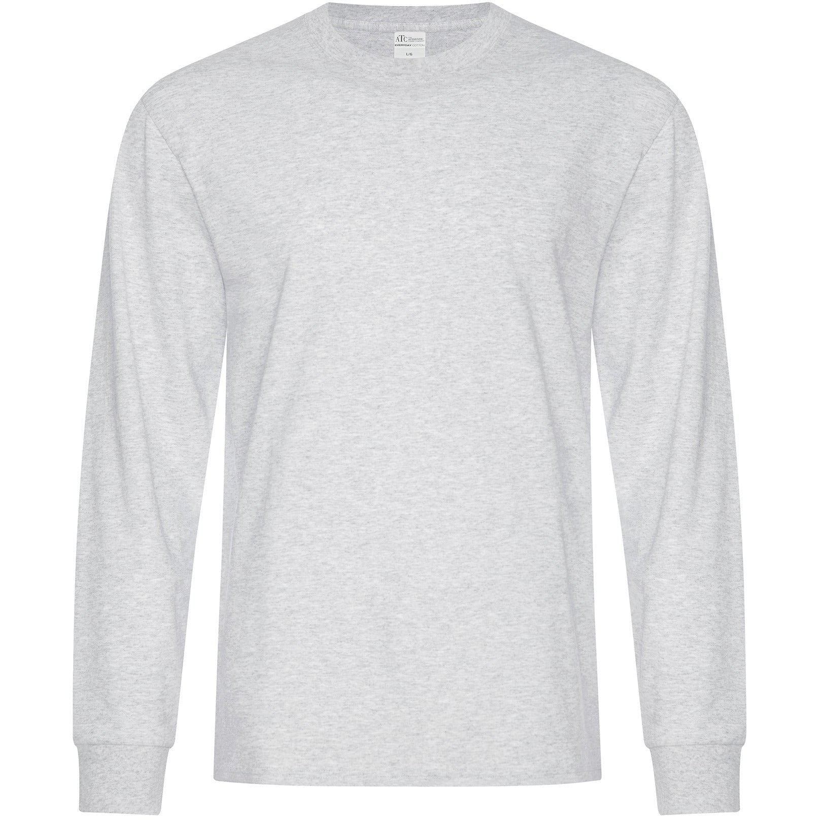 Ash Grey***