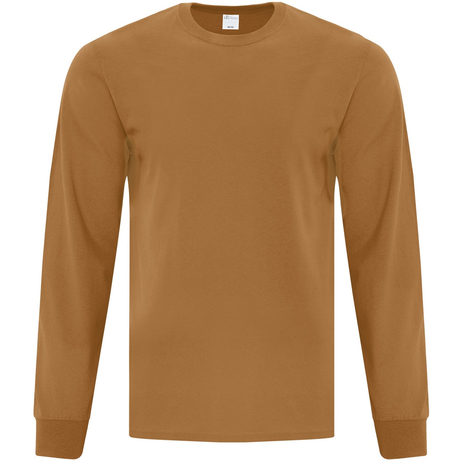 Caramel