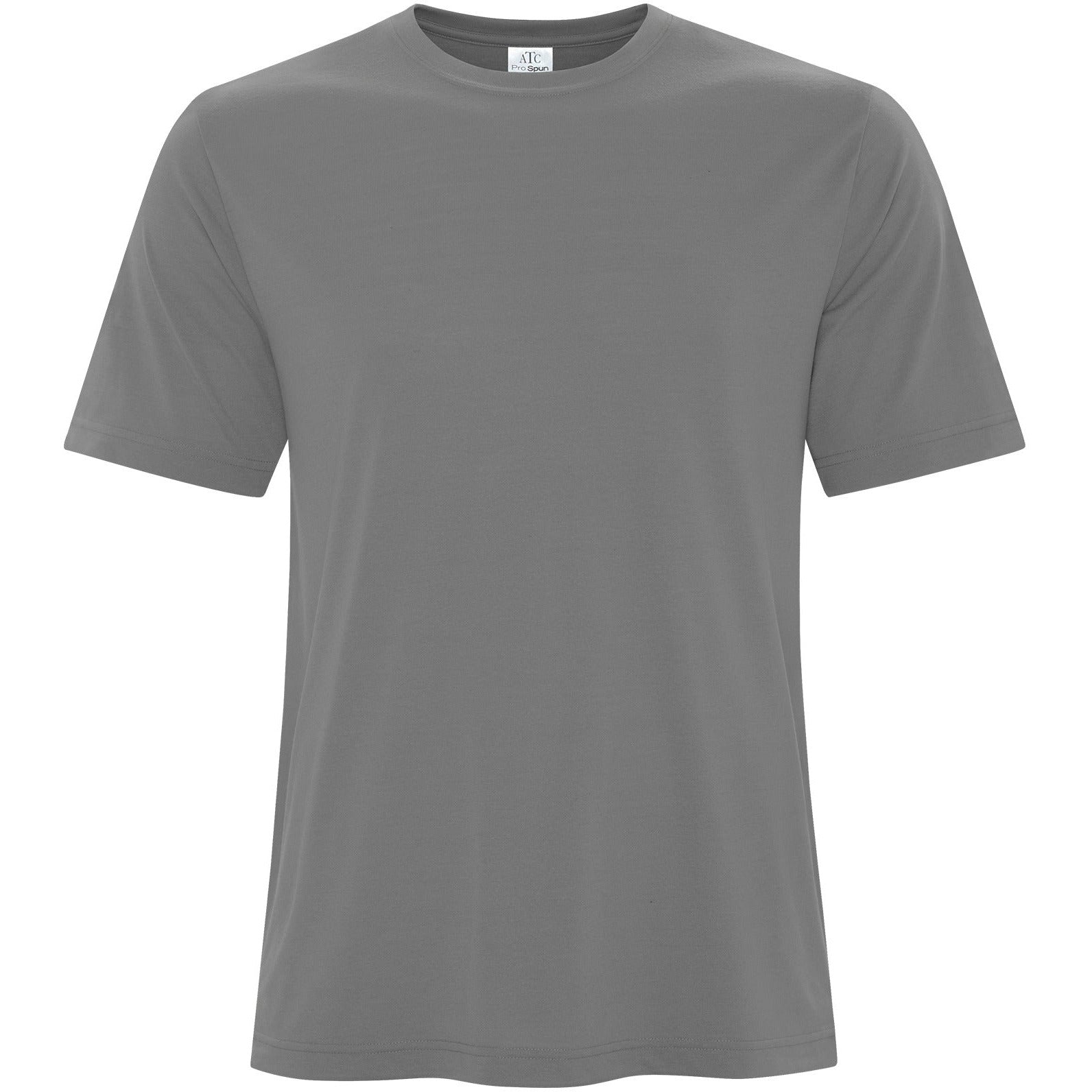 Coal Grey