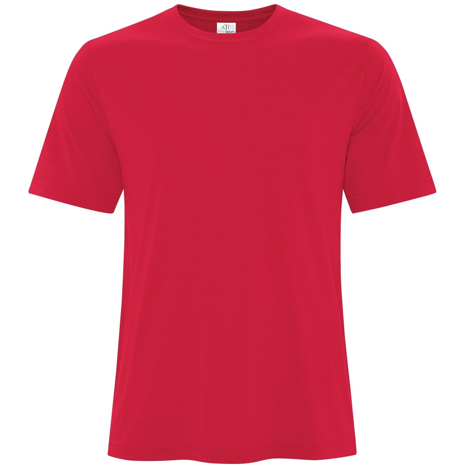 True Red