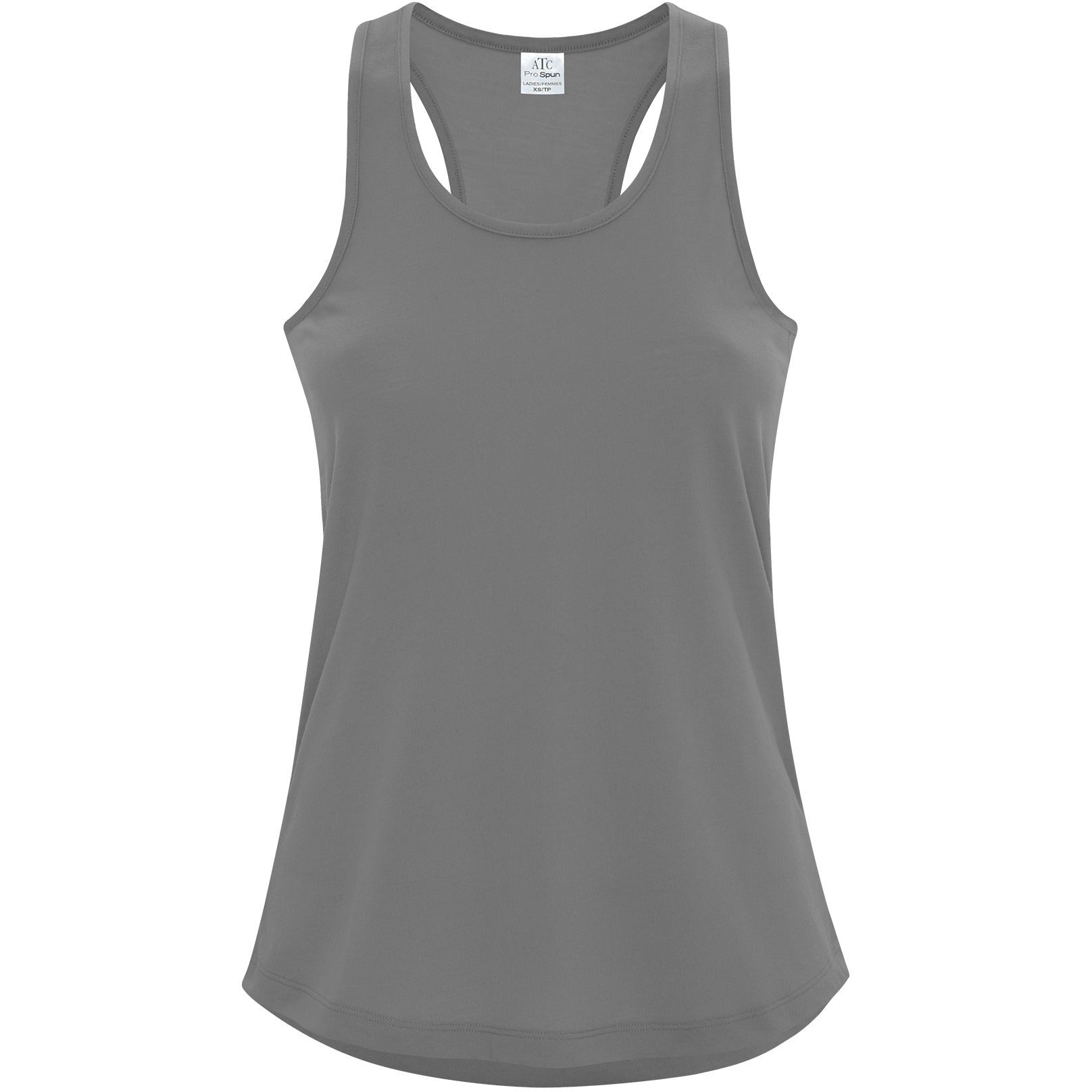 Coal Grey