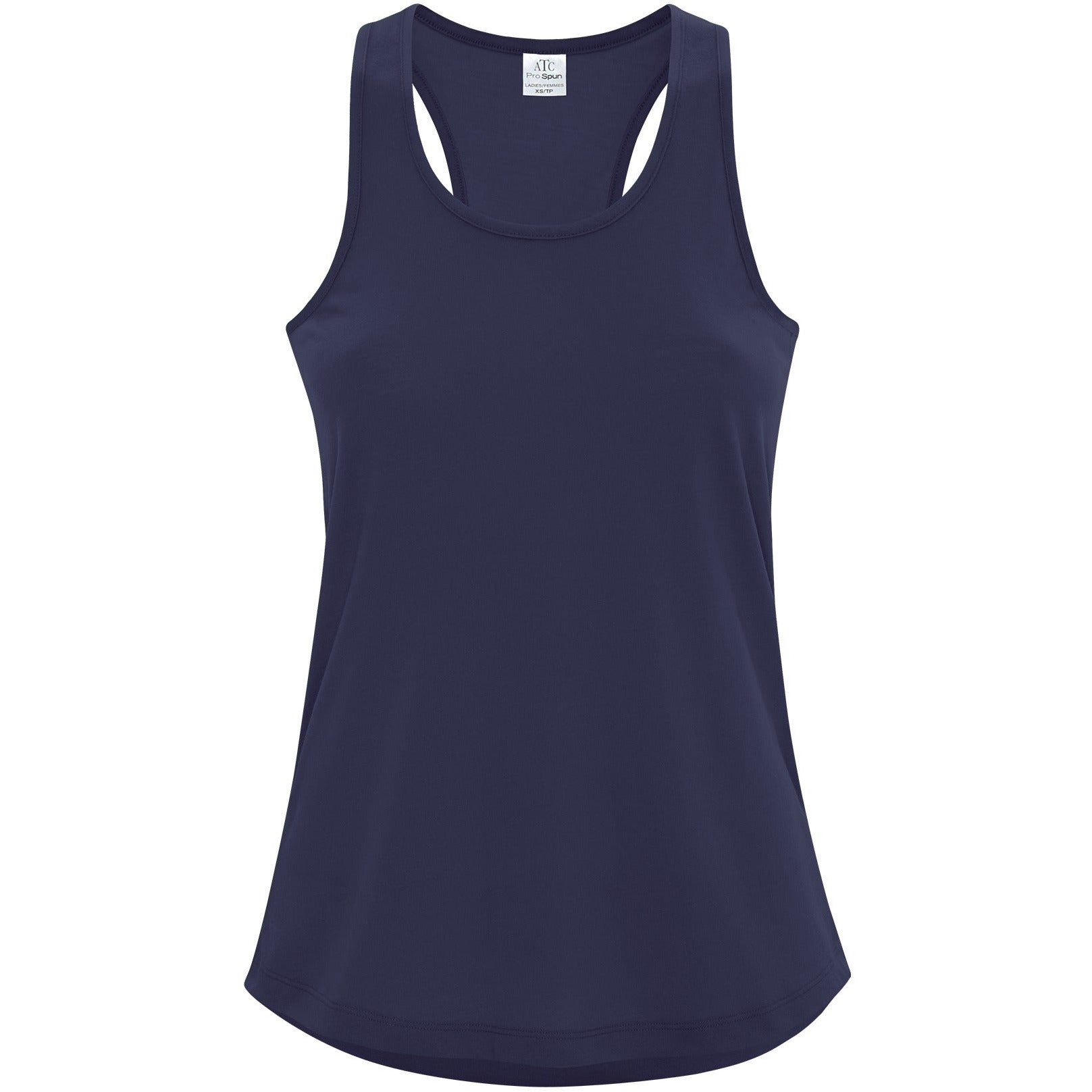 True Navy