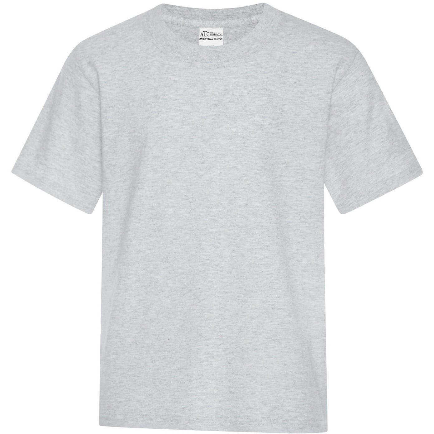 Ash Grey*