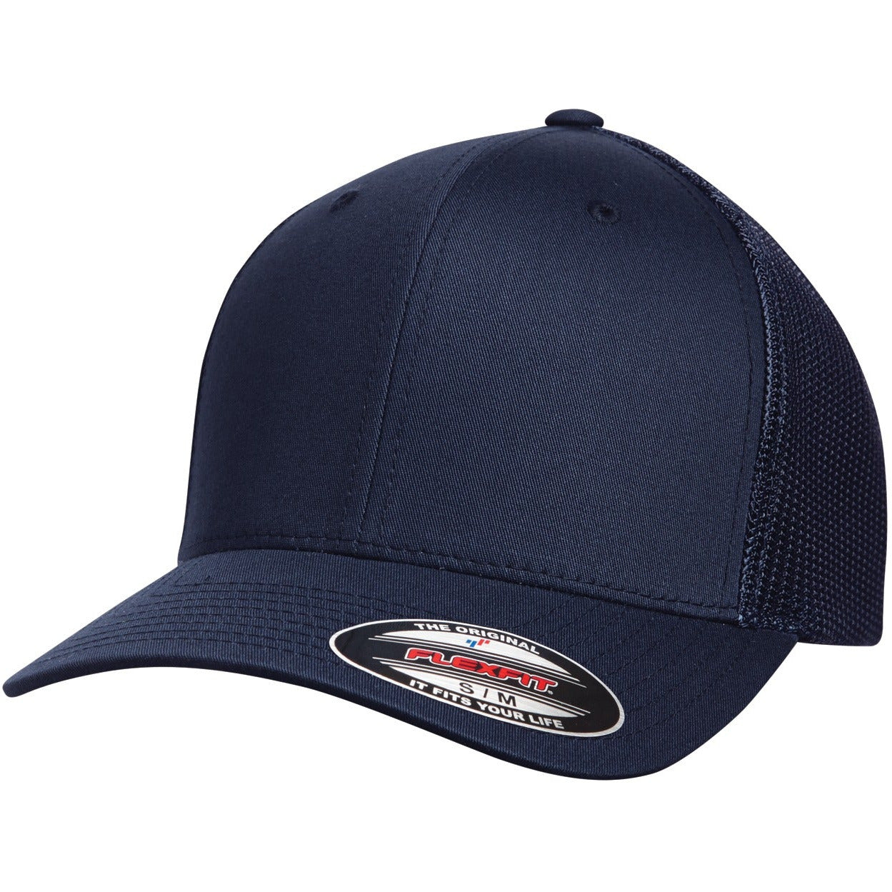 True Navy/True Navy