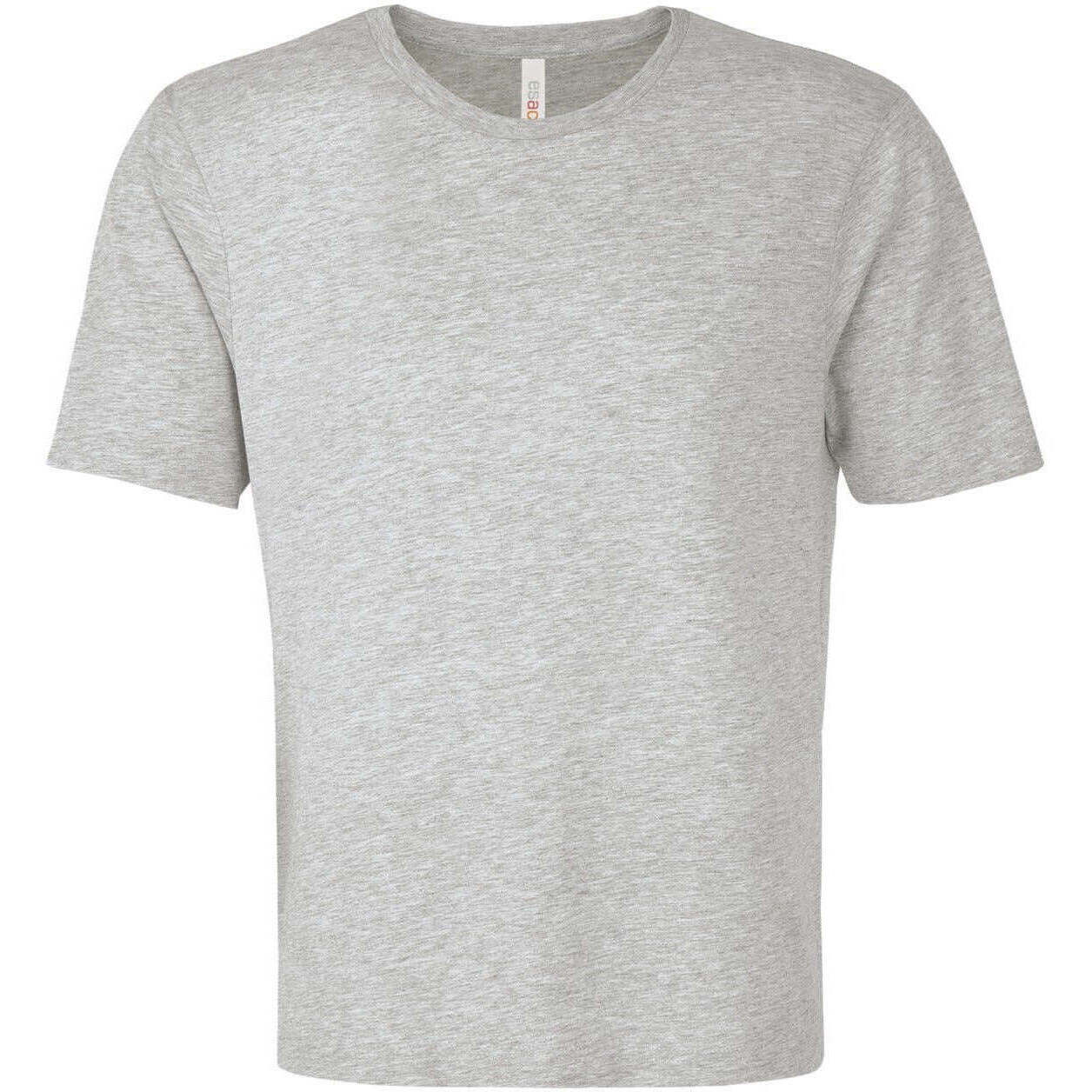 Athletic Grey*