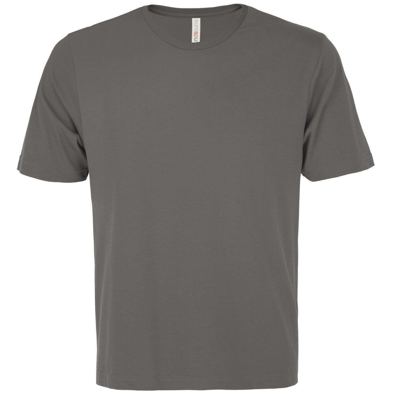 Coal Grey
