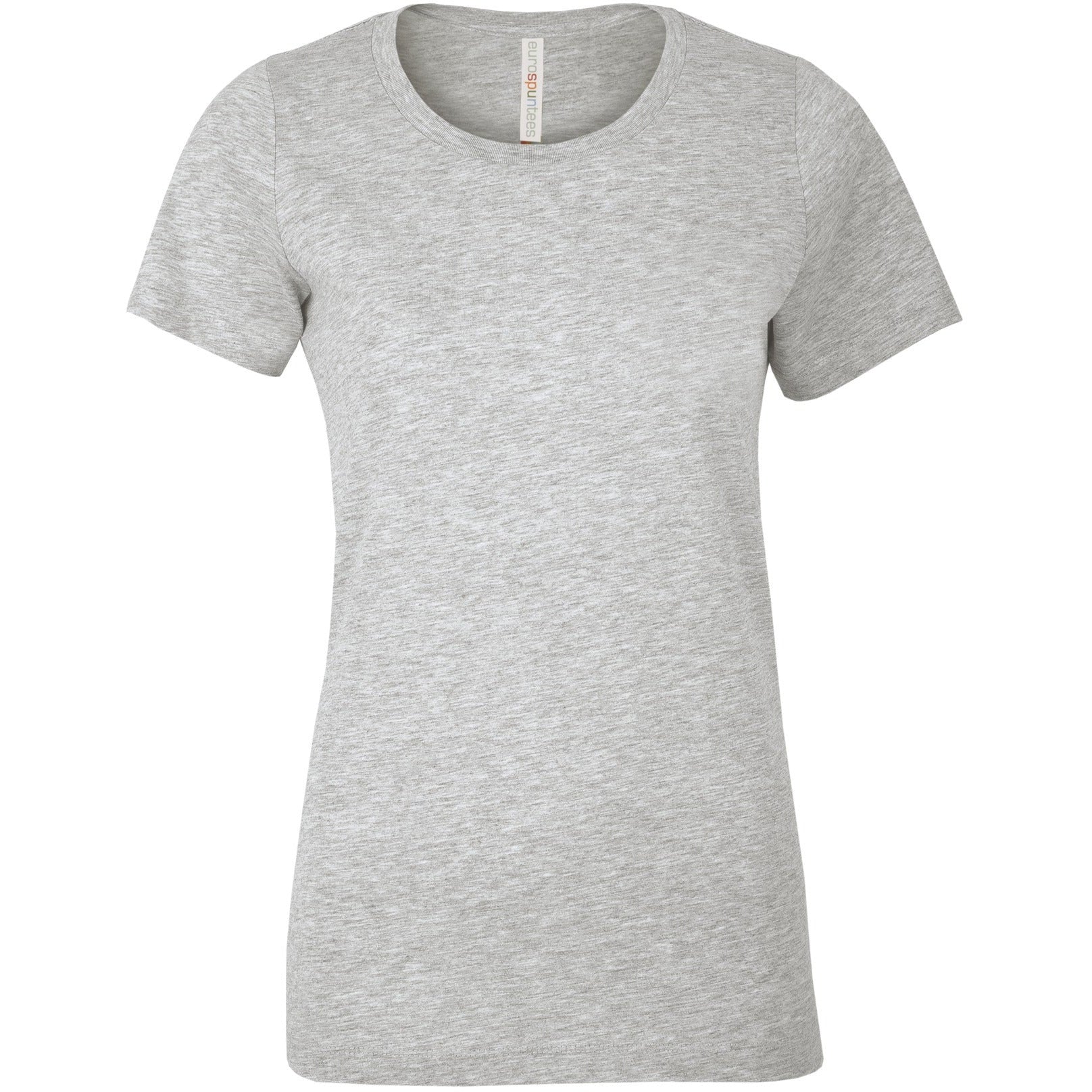 Athletic Grey*