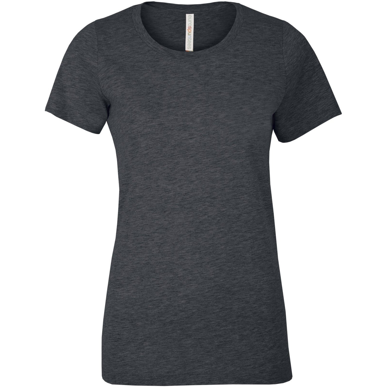 Charcoal Heather***