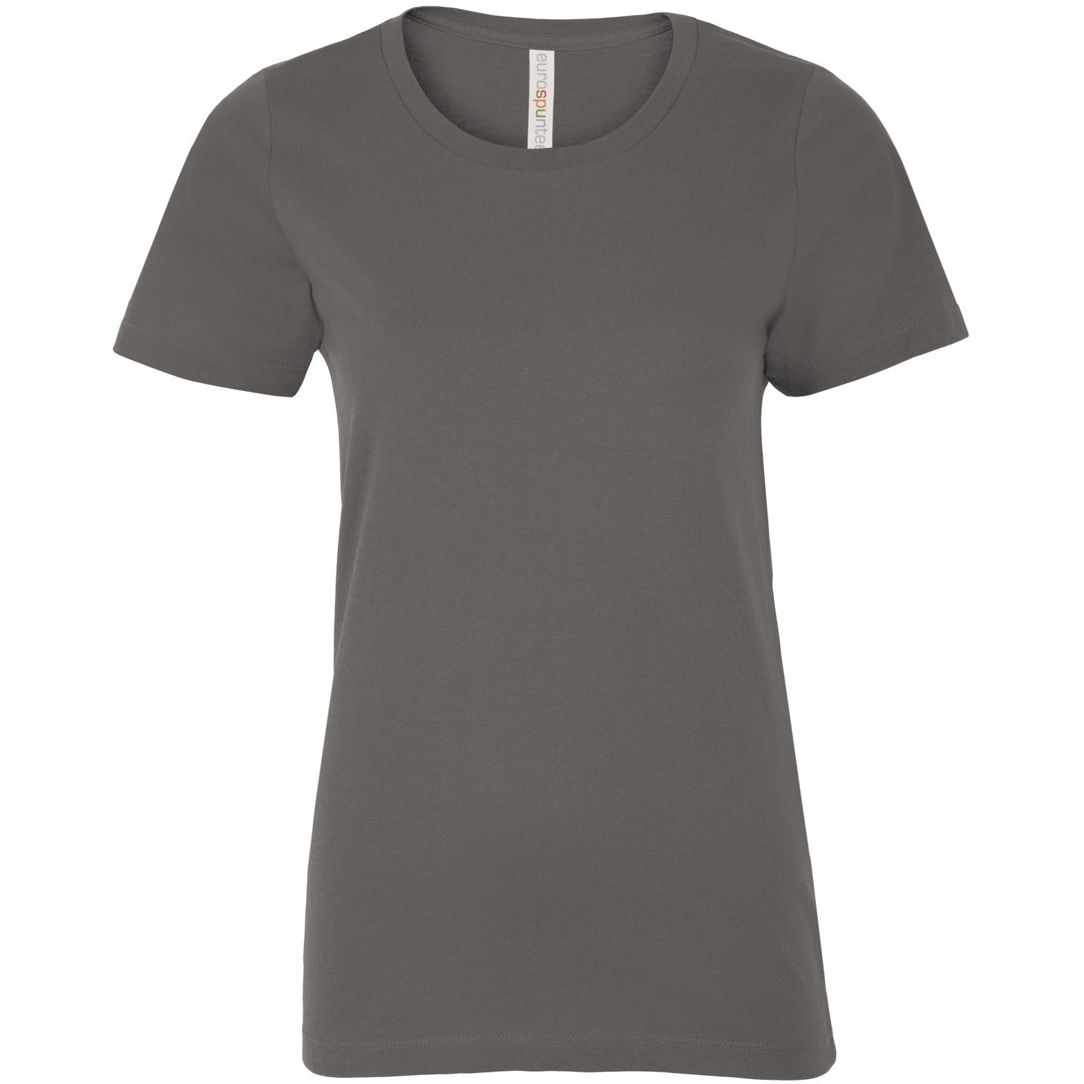 Coal Grey