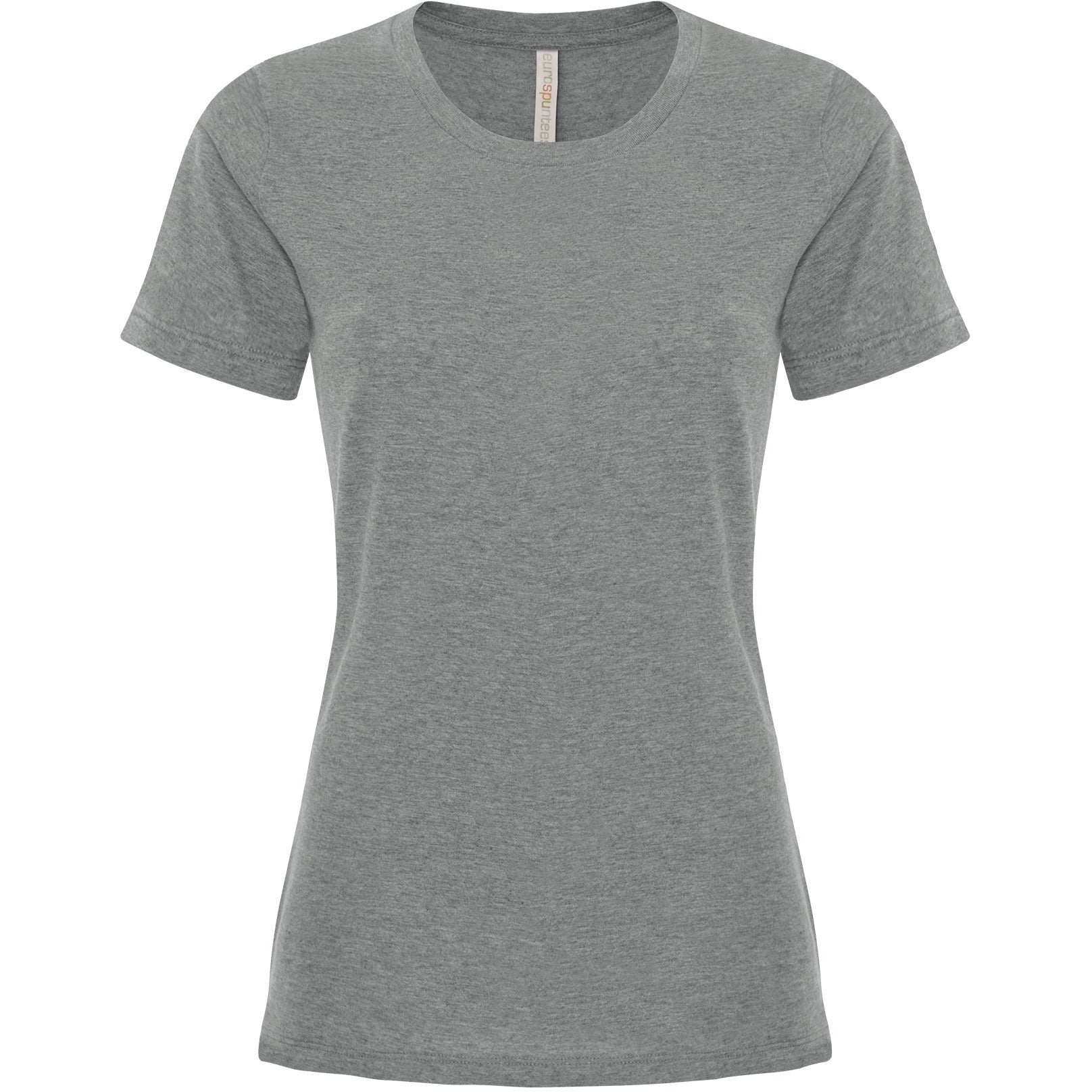Deep Heather**